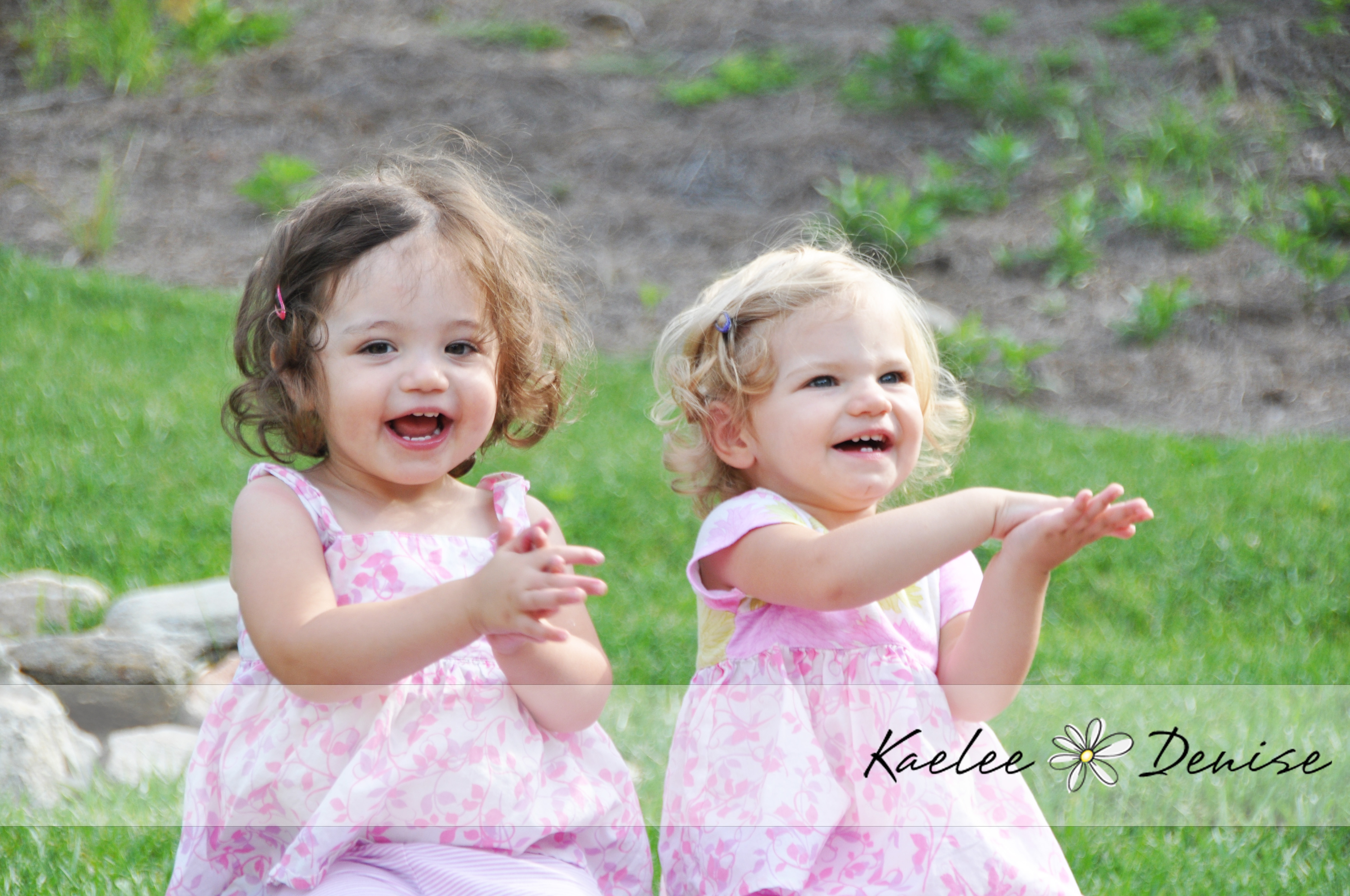 Kaelee Denise Photography