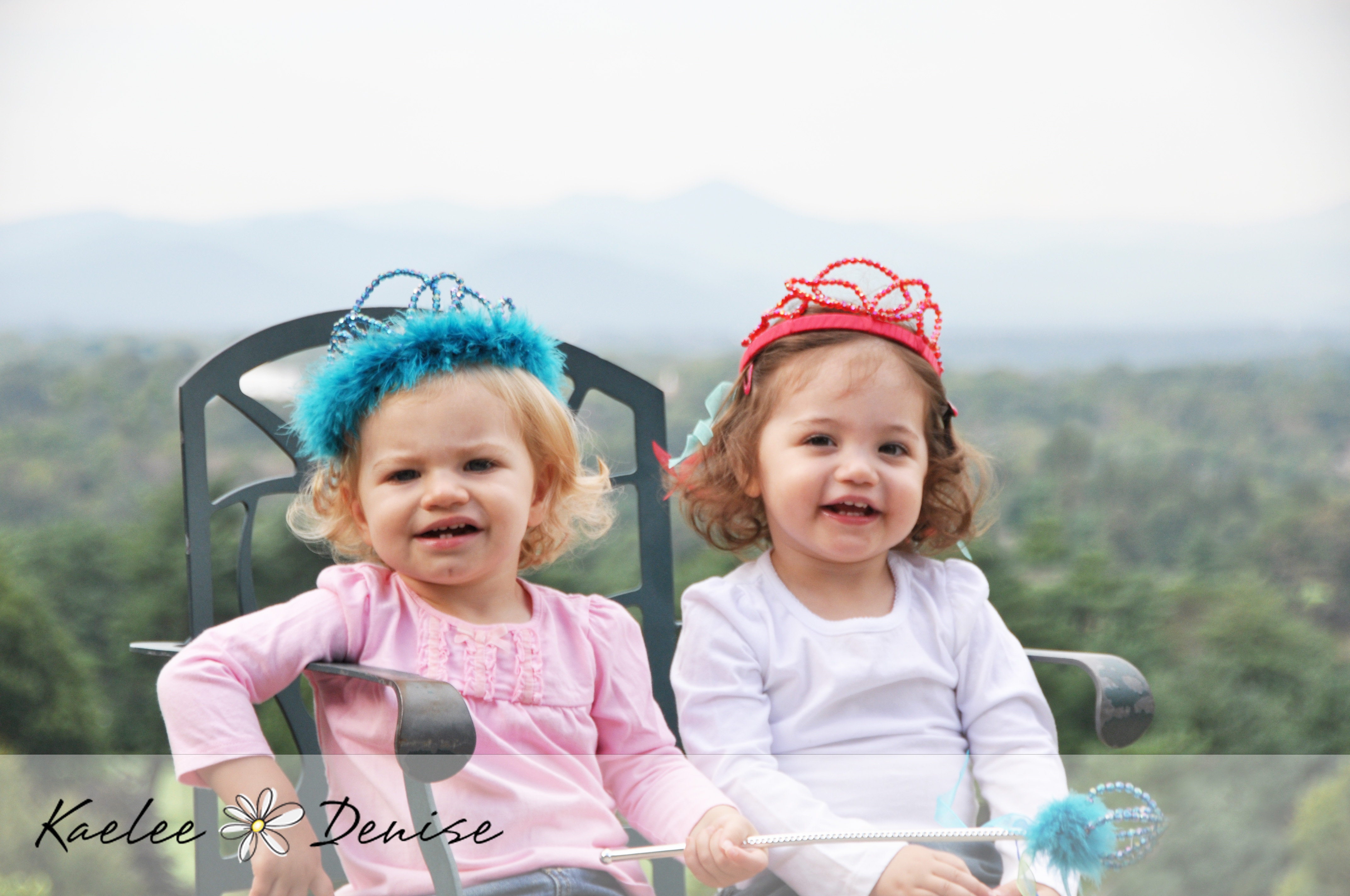 Kaelee Denise Photography