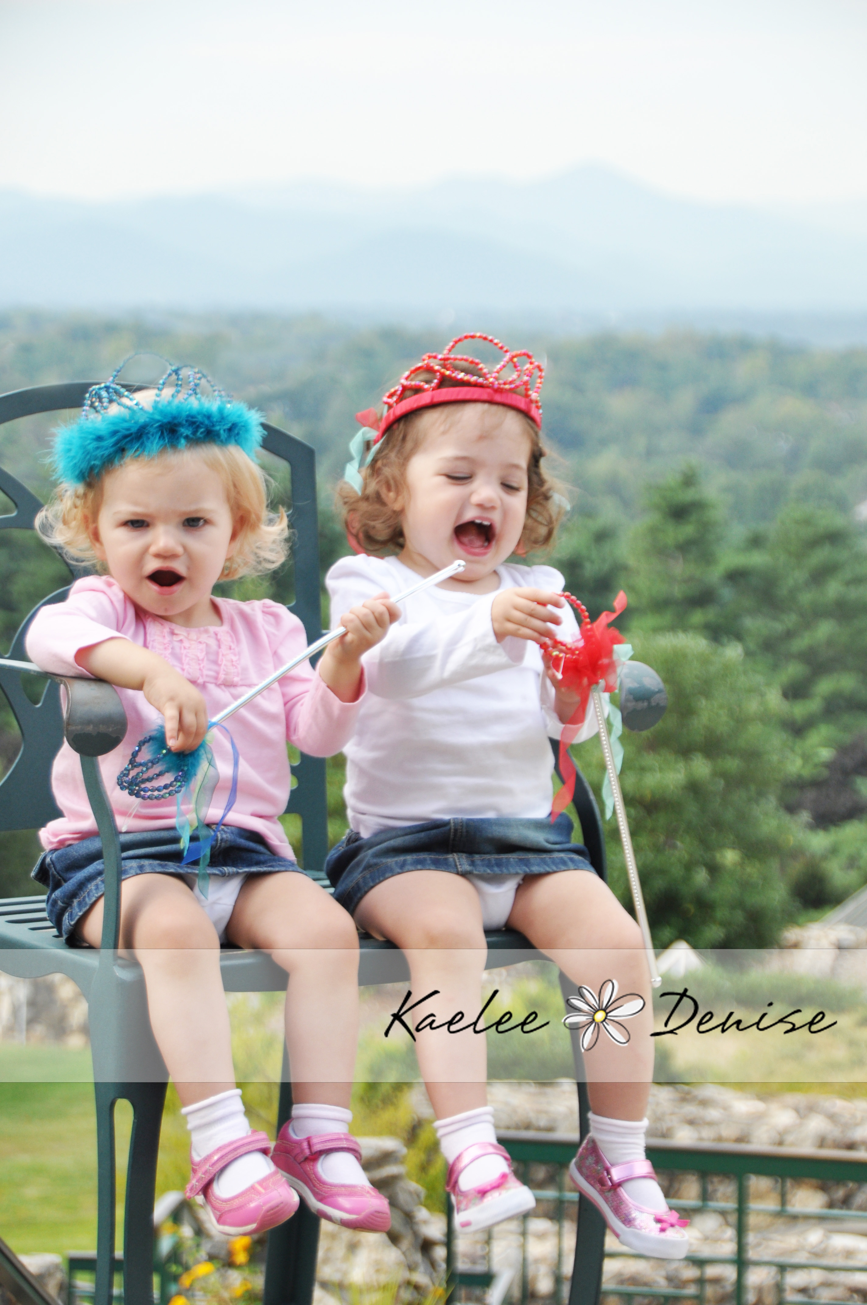 Kaelee Denise Photography