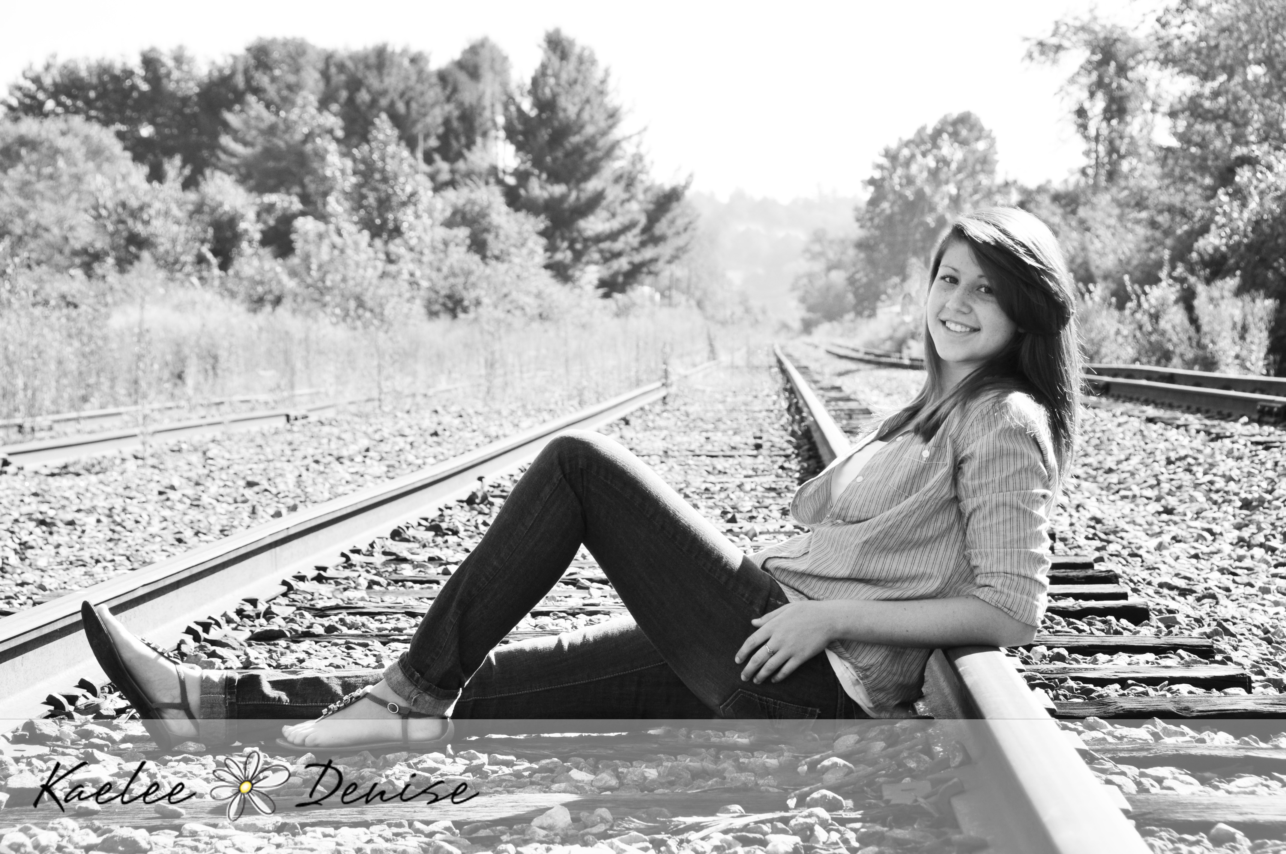 Kaelee Denise Photography