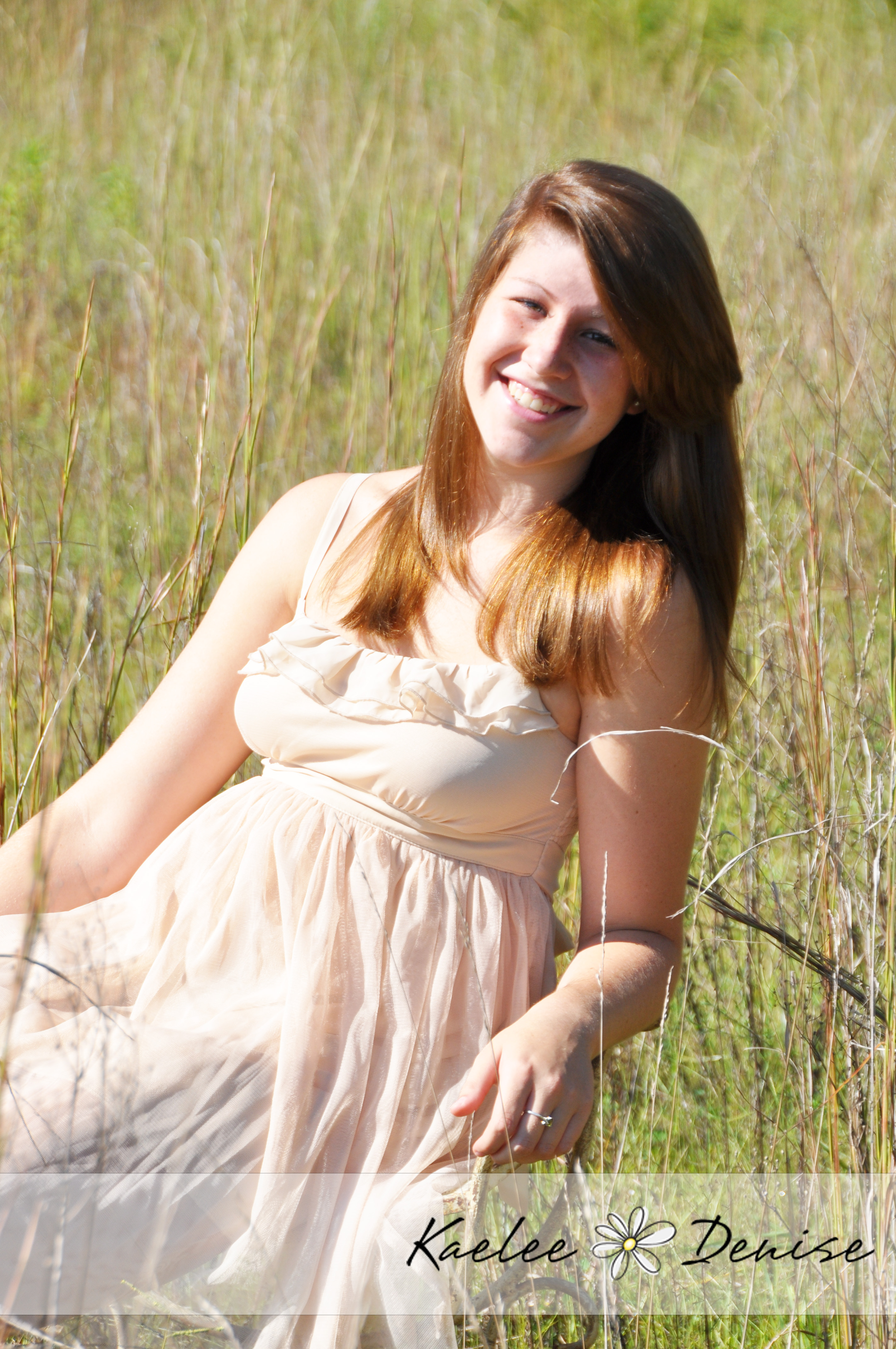 Kaelee Denise Photography