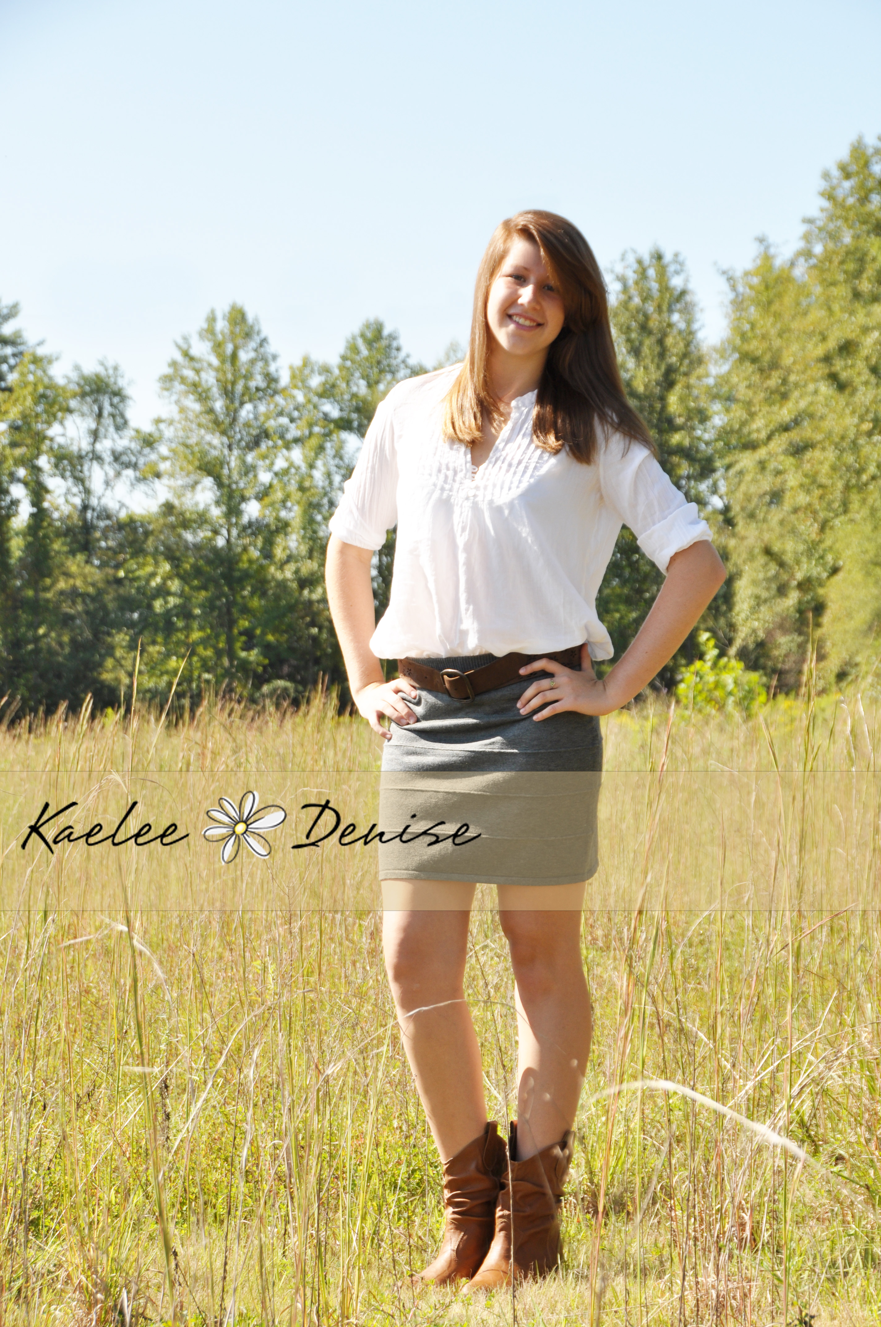 Kaelee Denise Photography