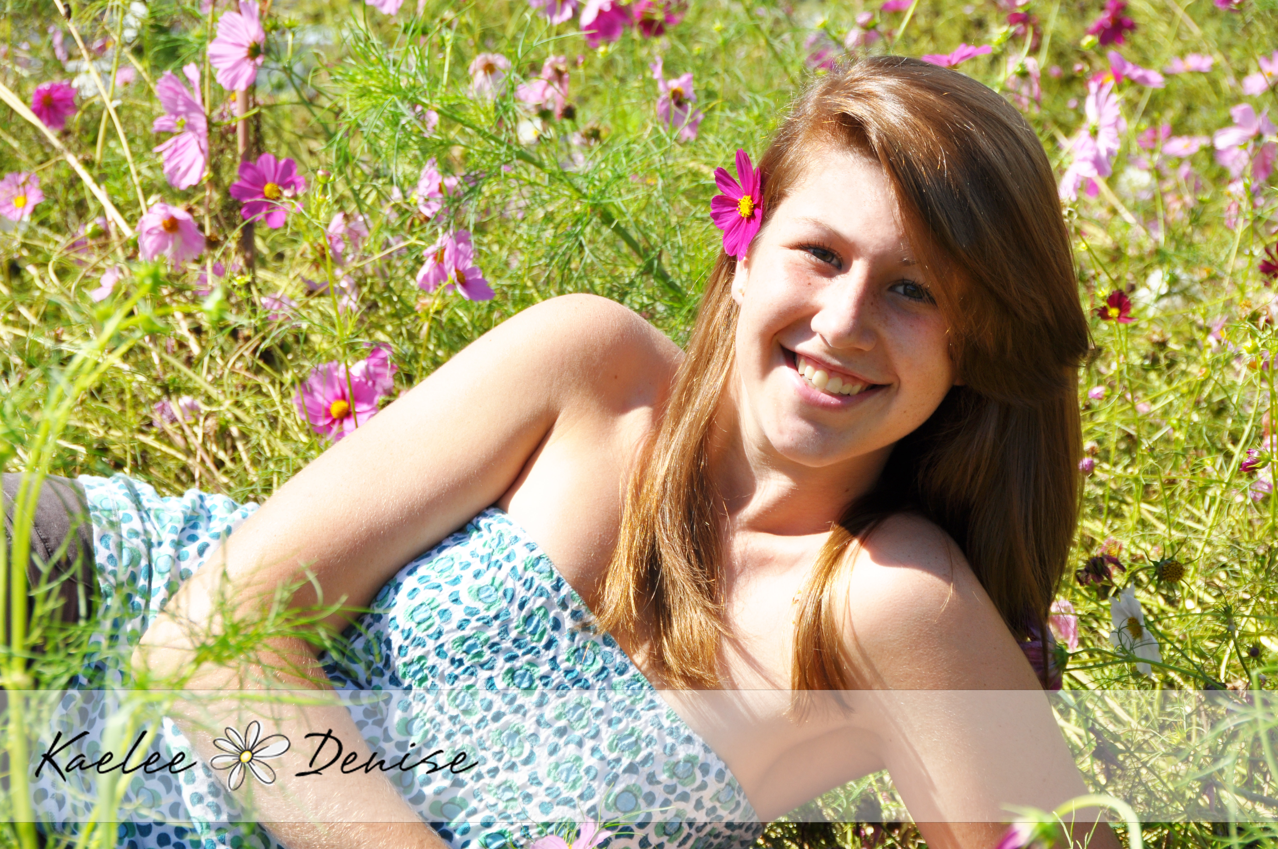 Kaelee Denise Photography