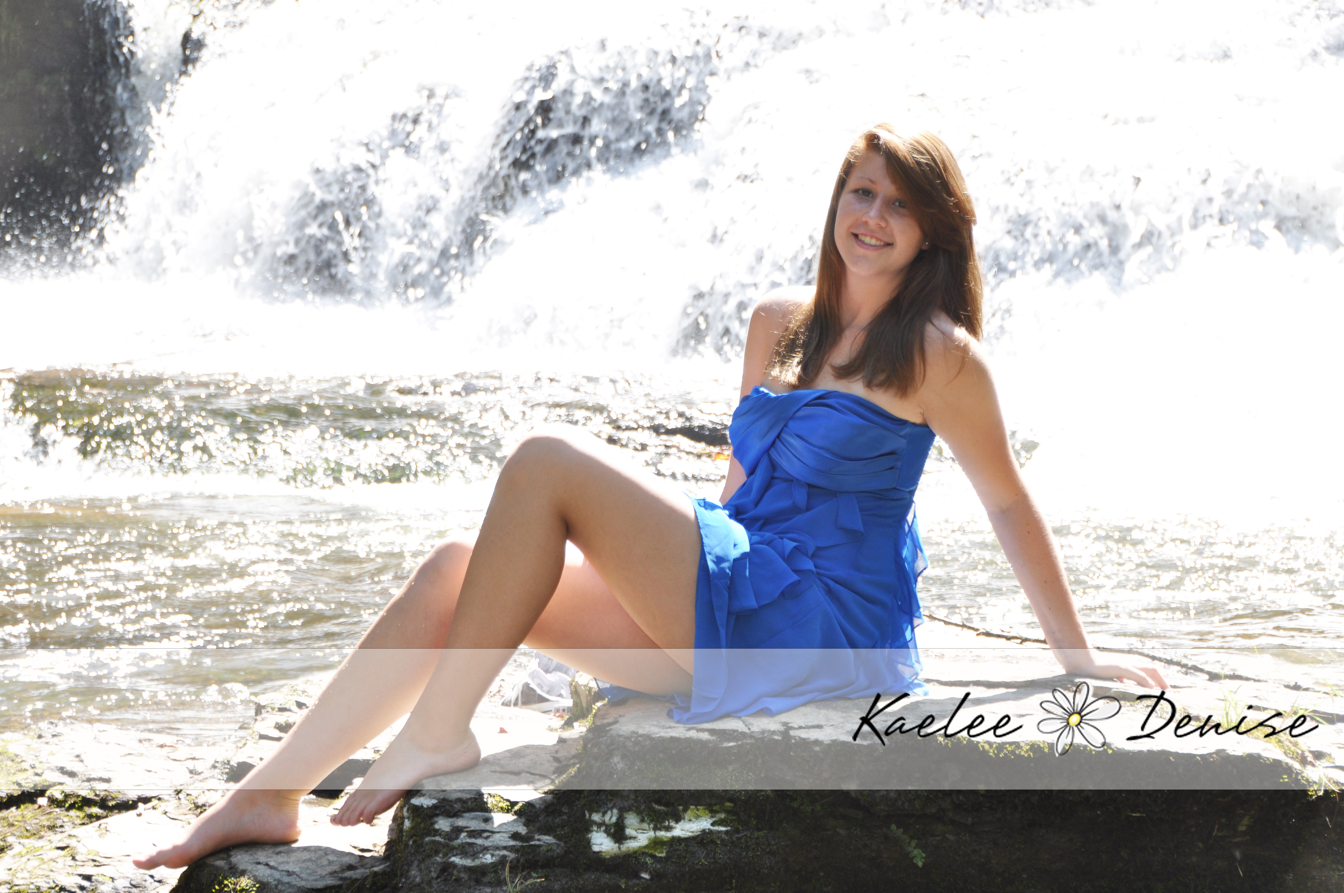 Kaelee Denise Photography