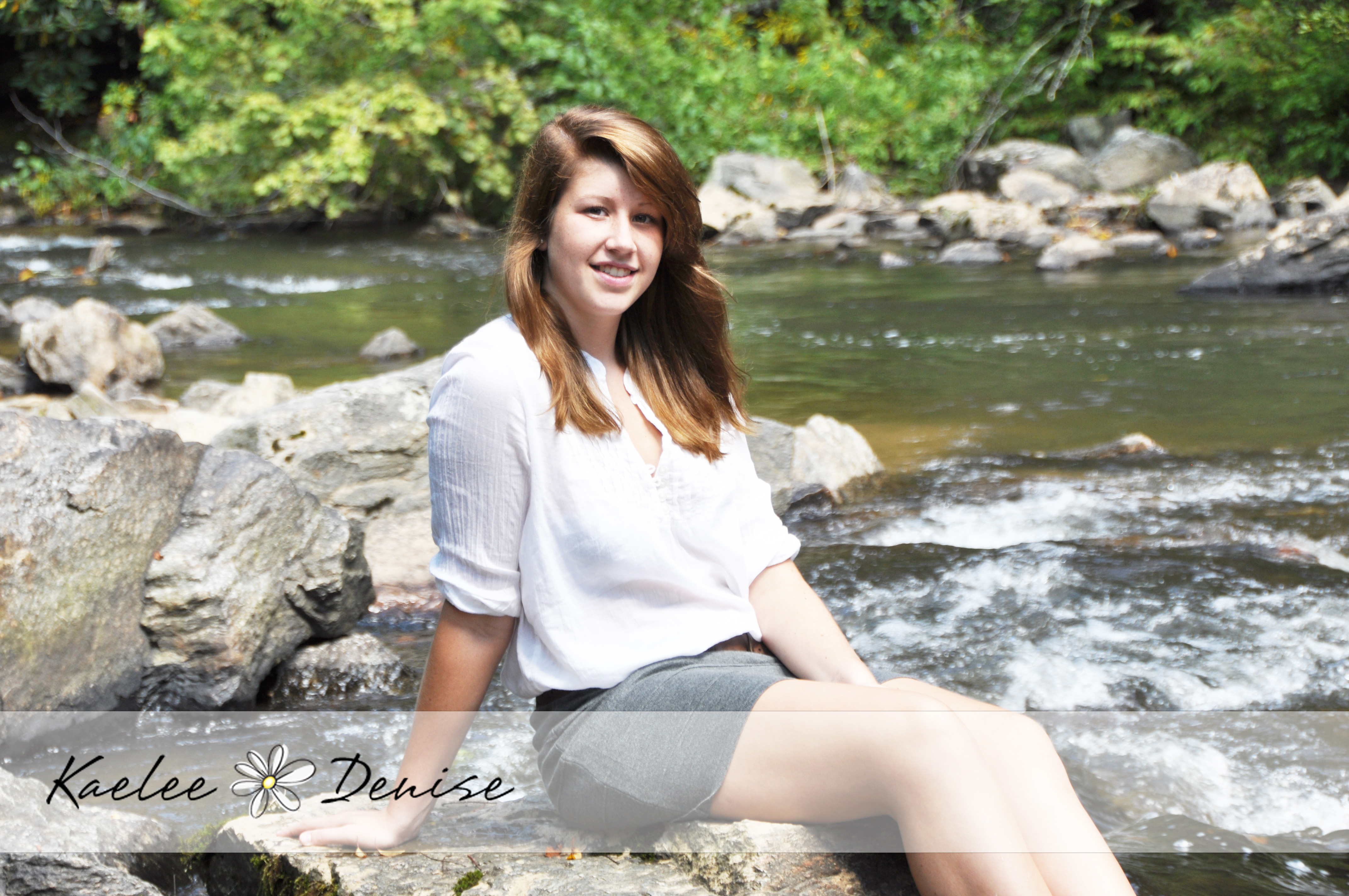 Kaelee Denise Photography