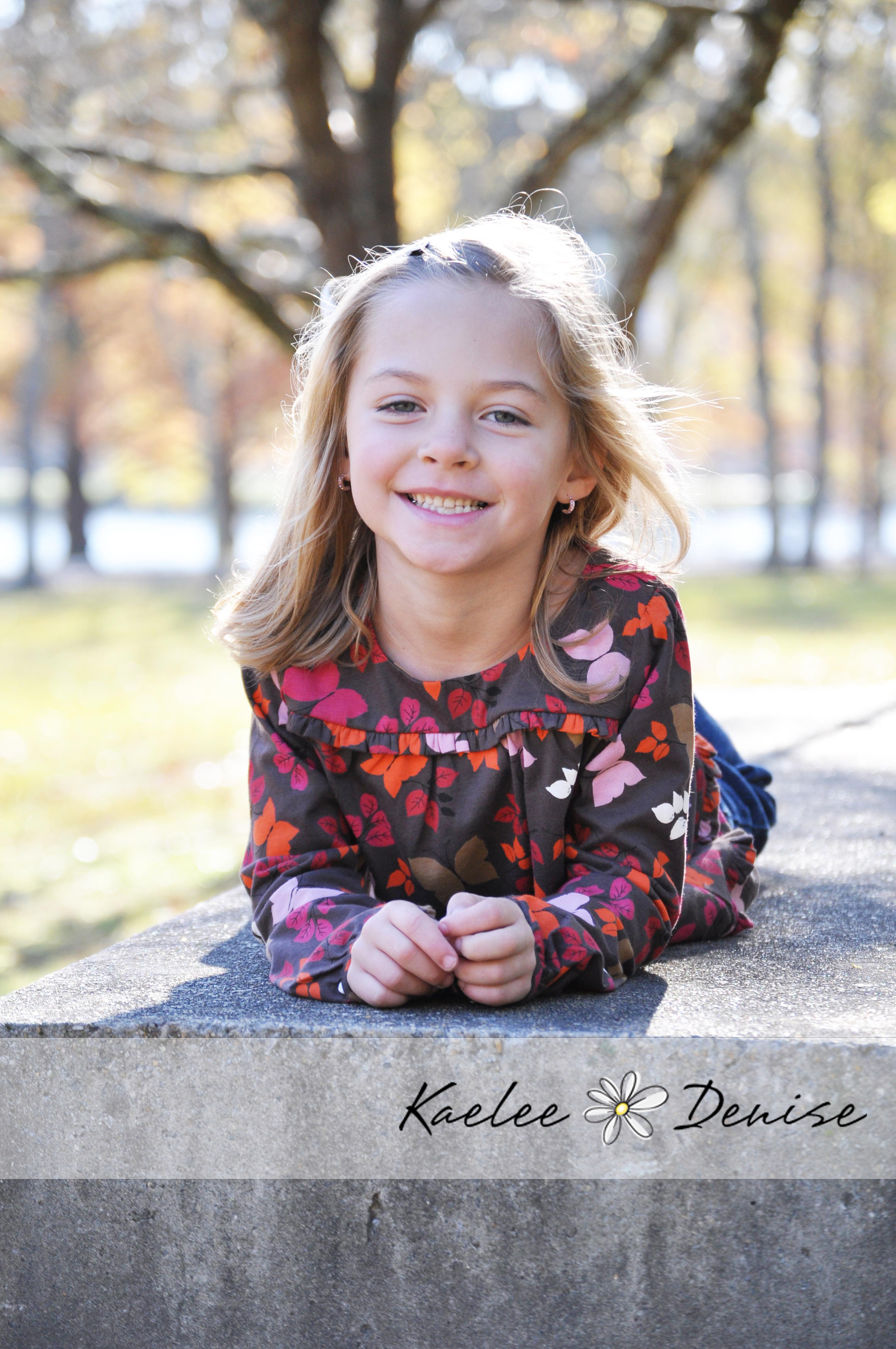 Kaelee Denise Photography