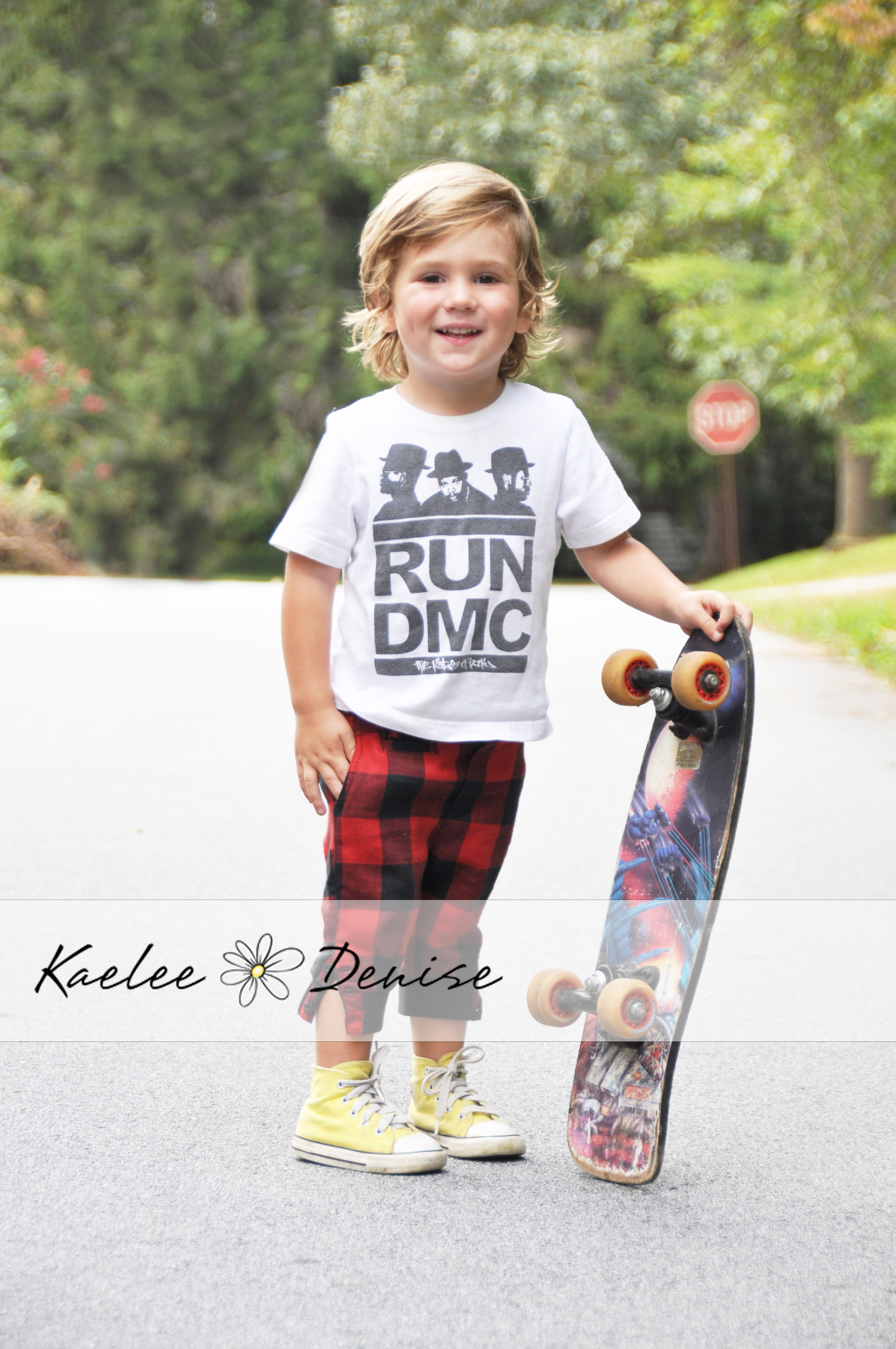 Kaelee Denise Photography