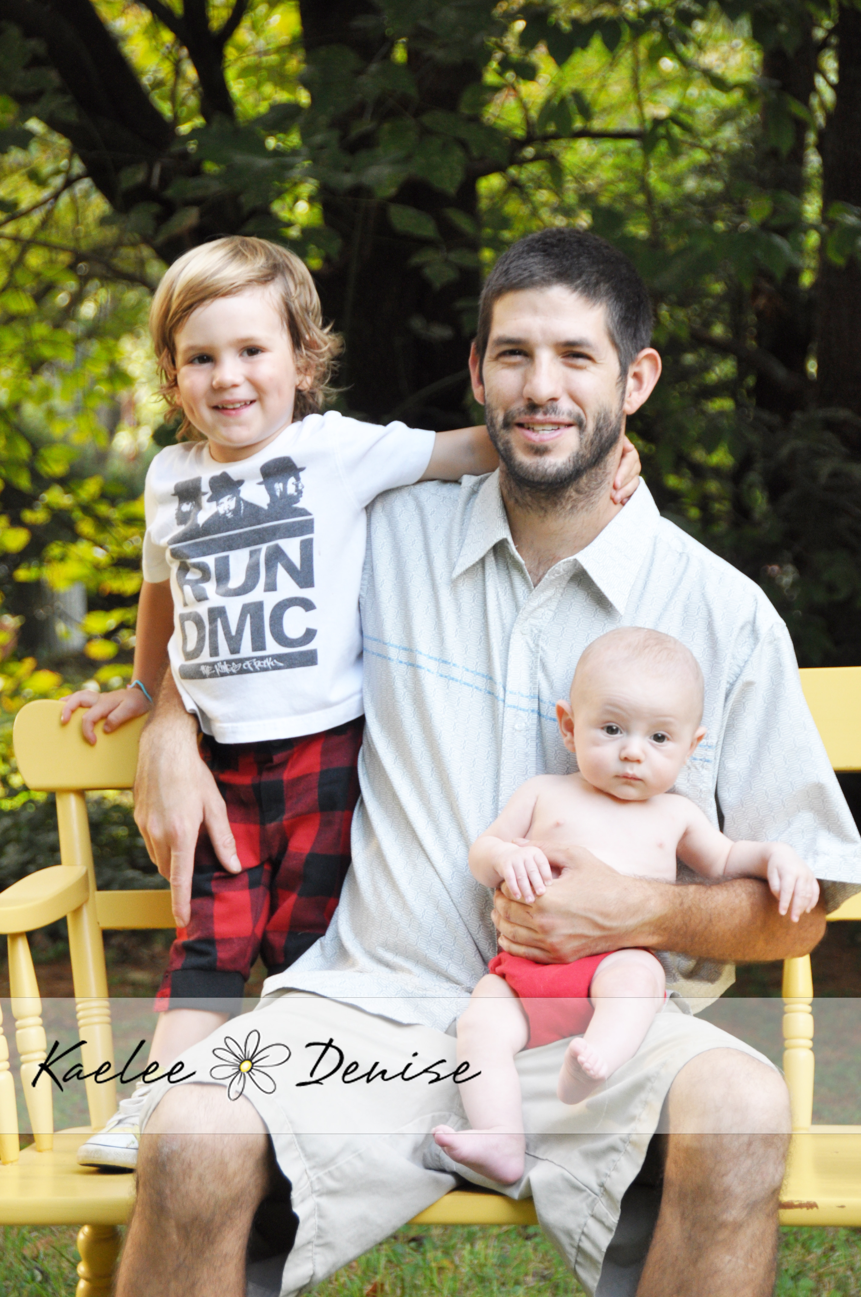 Kaelee Denise Photography