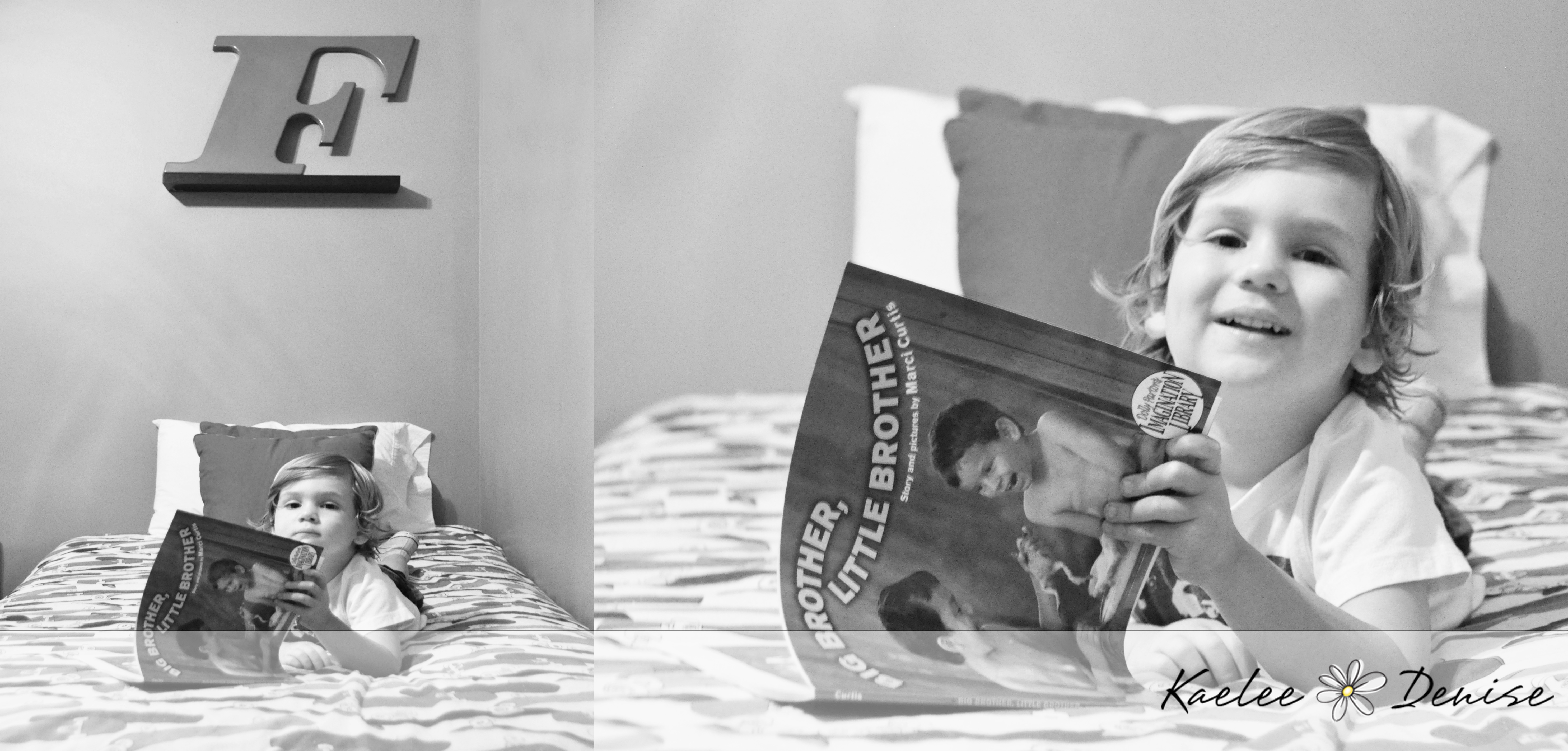 Kaelee Denise Photography