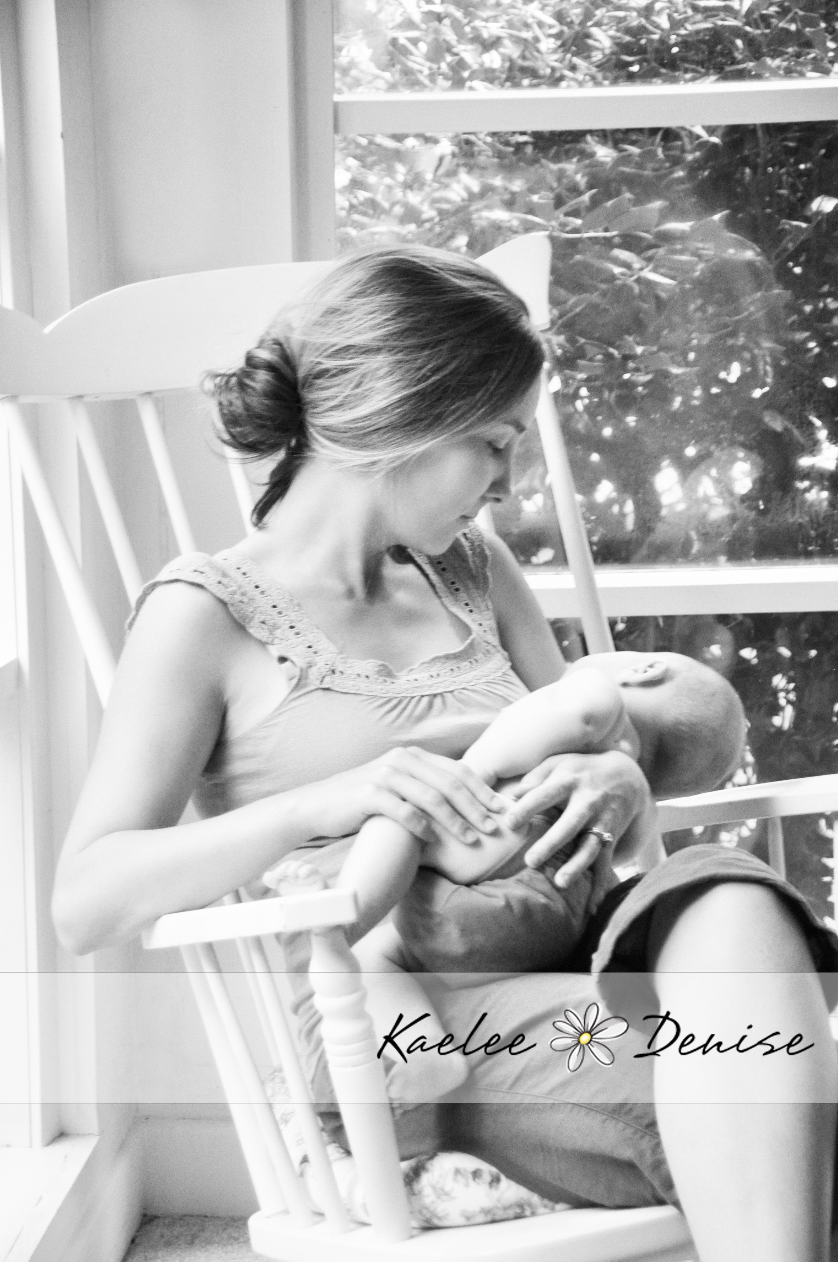 Kaelee Denise Photography