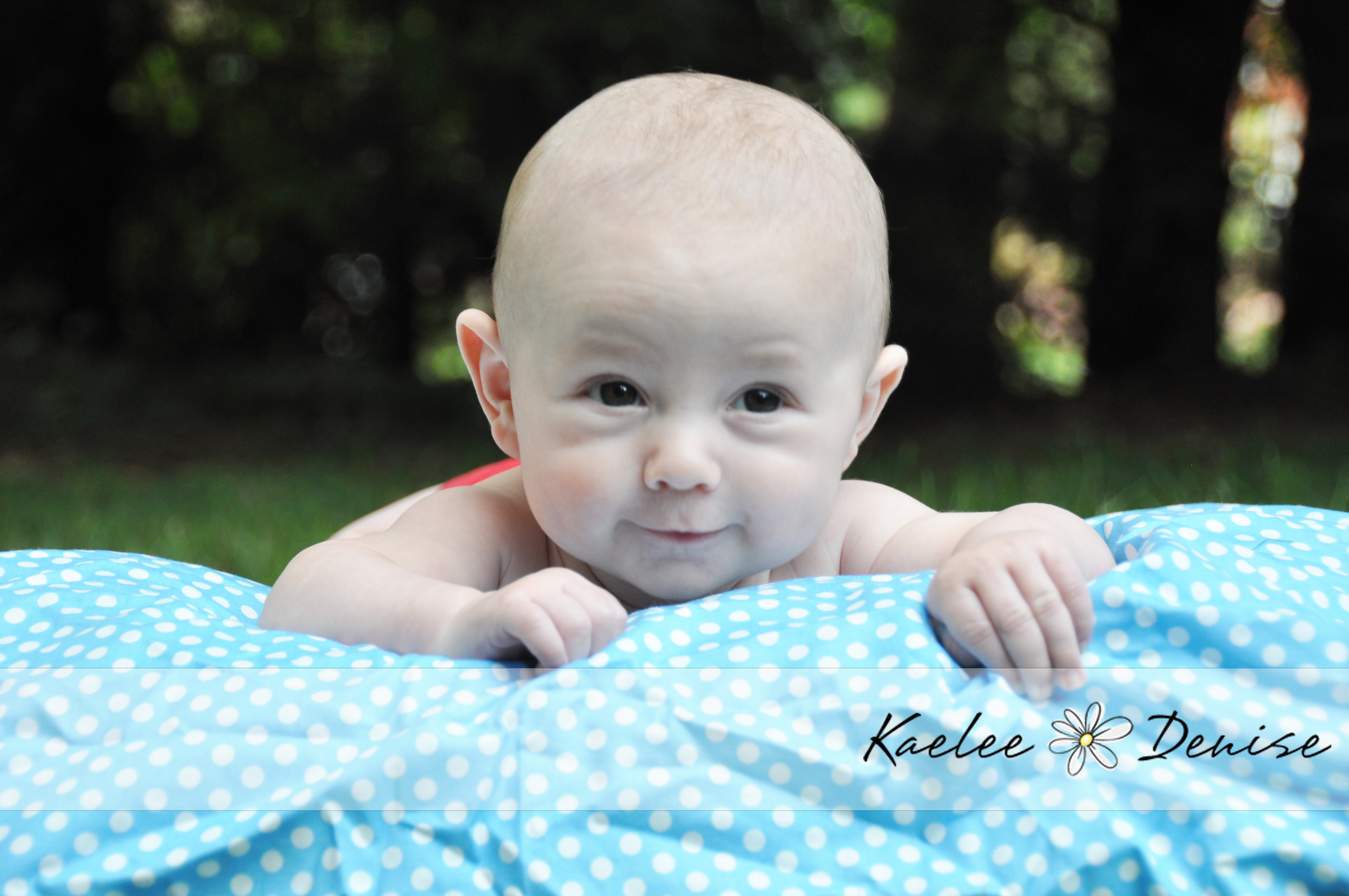 Kaelee Denise Photography