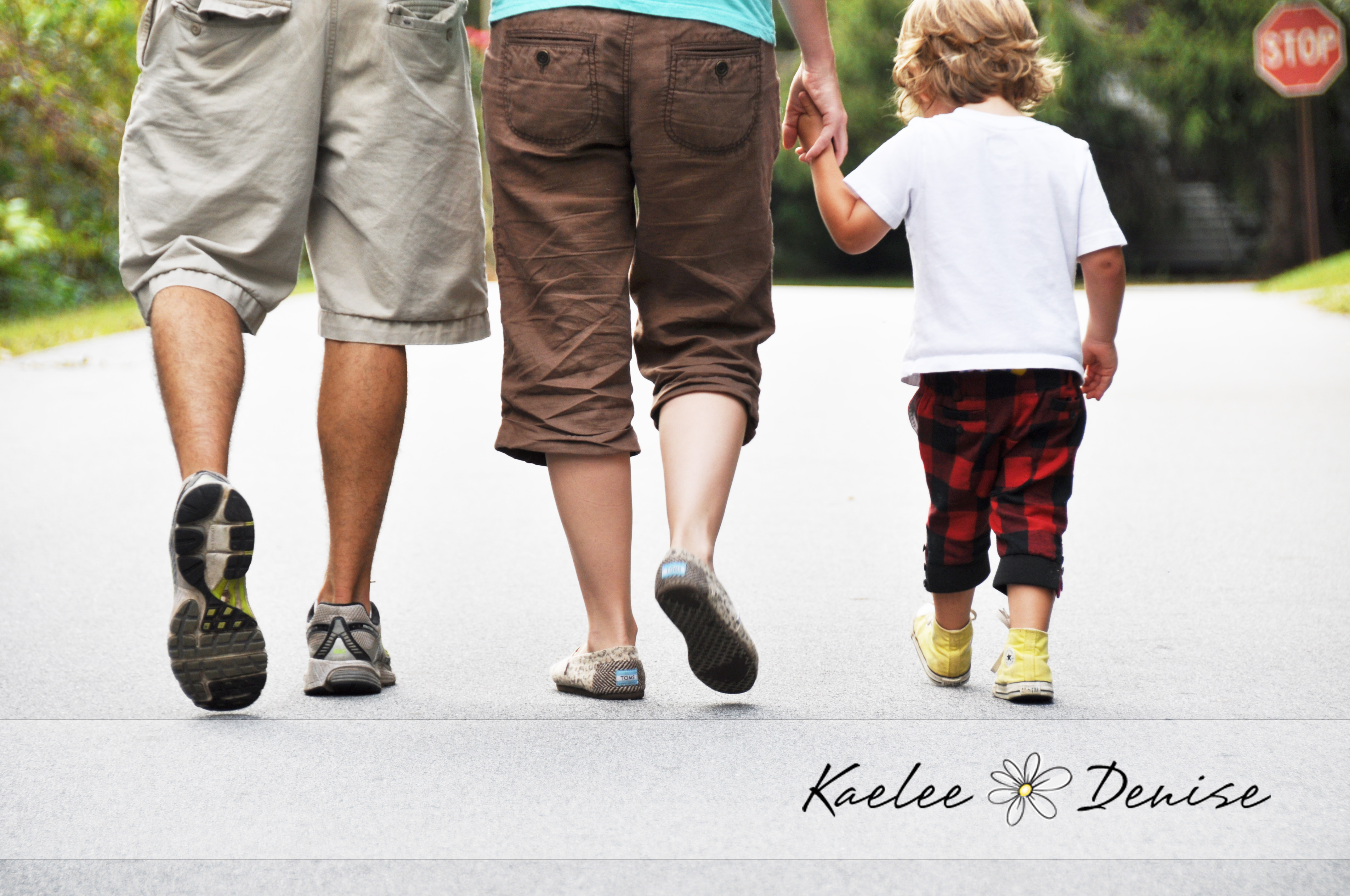 Kaelee Denise Photography