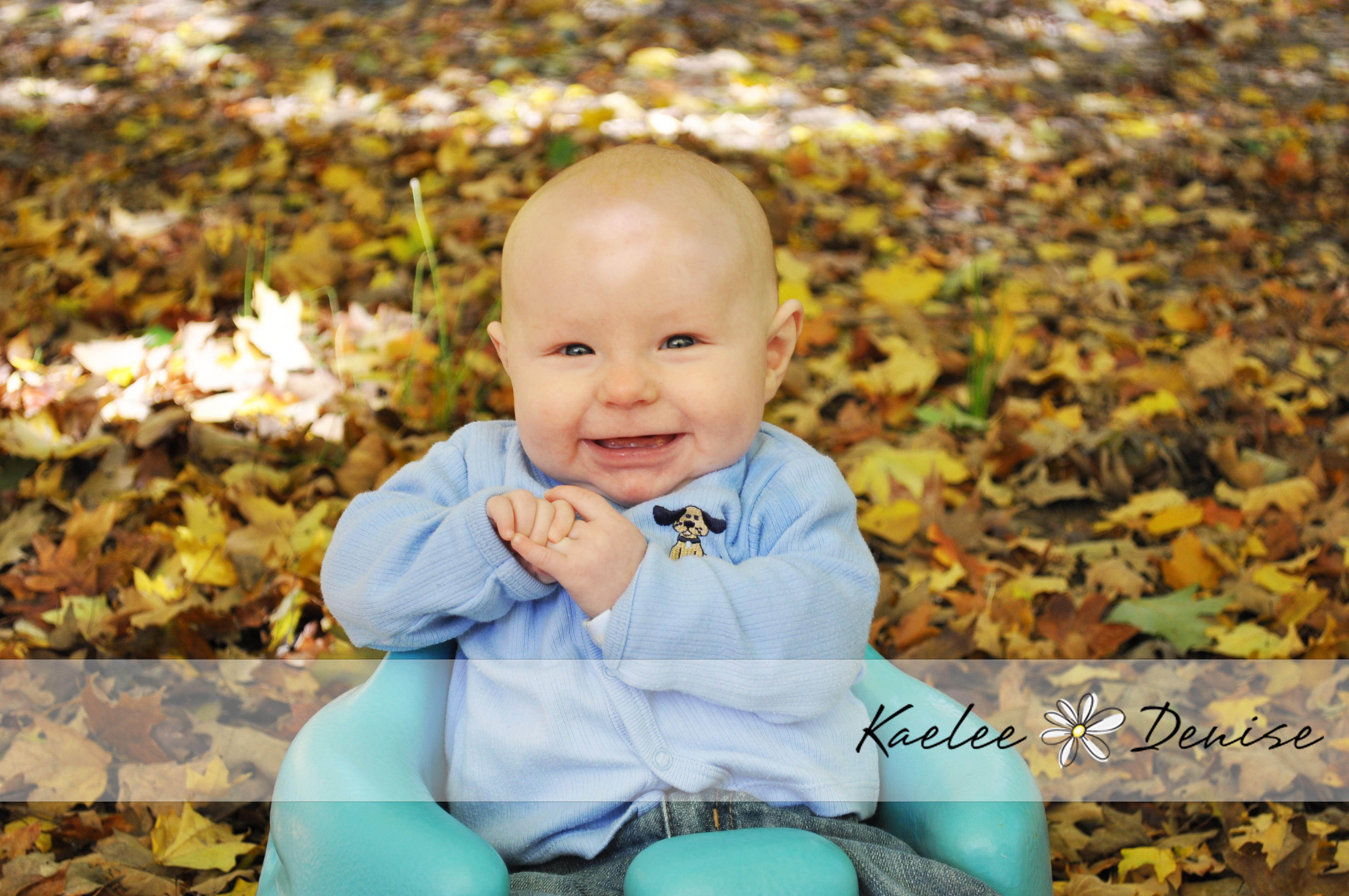 Kaelee Denise Photography