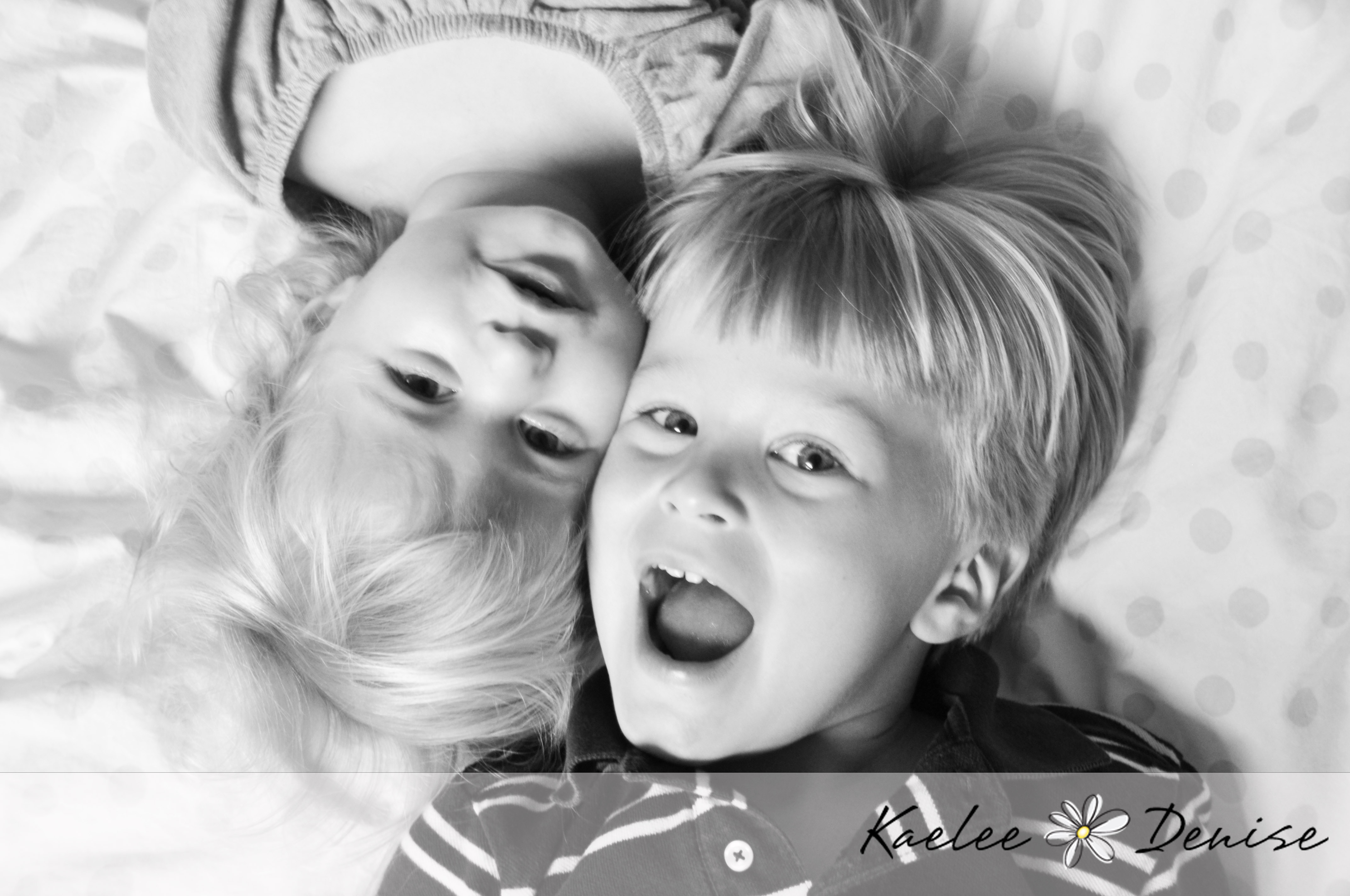 Kaelee Denise Photography