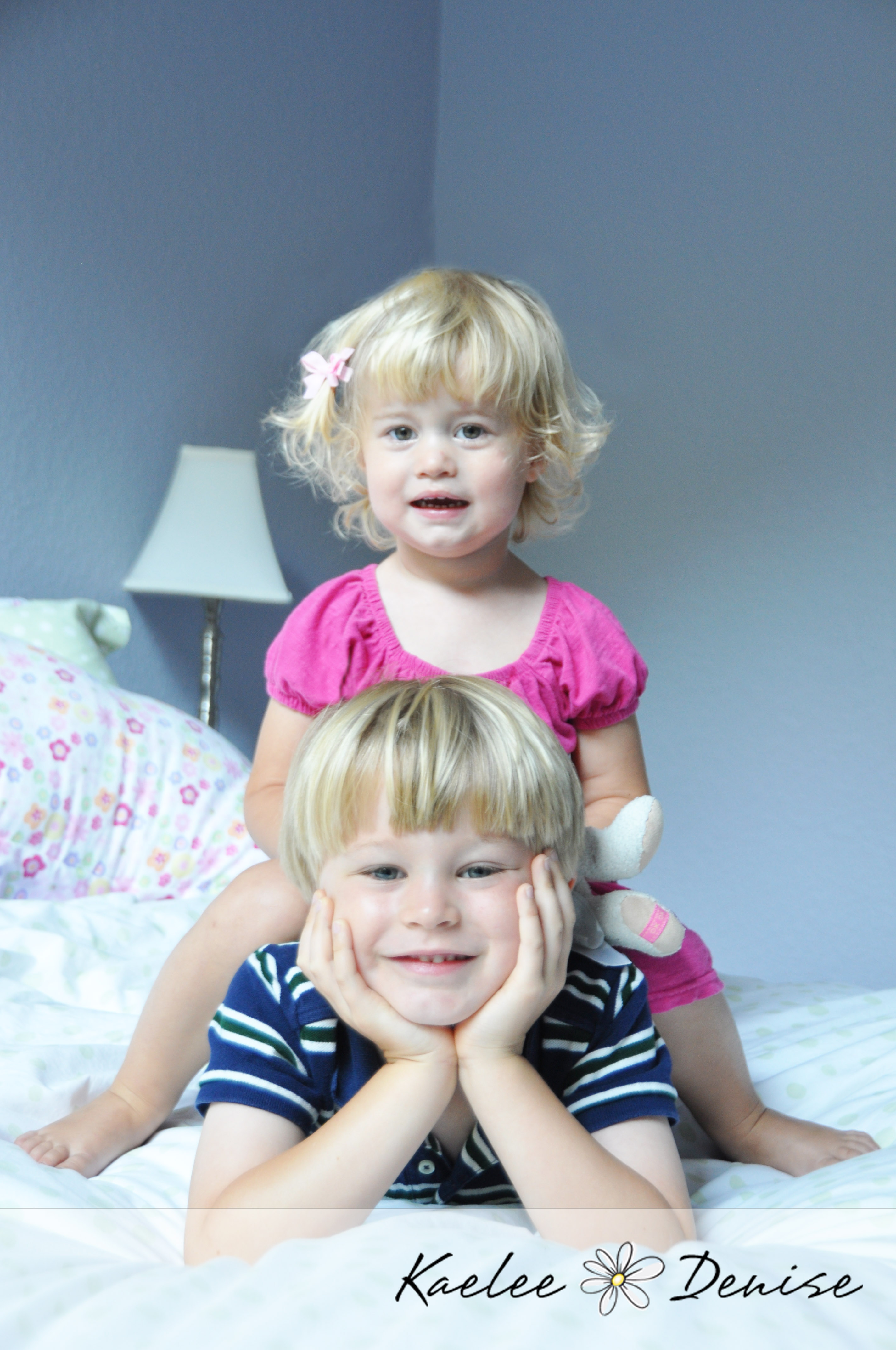 Kaelee Denise Photography