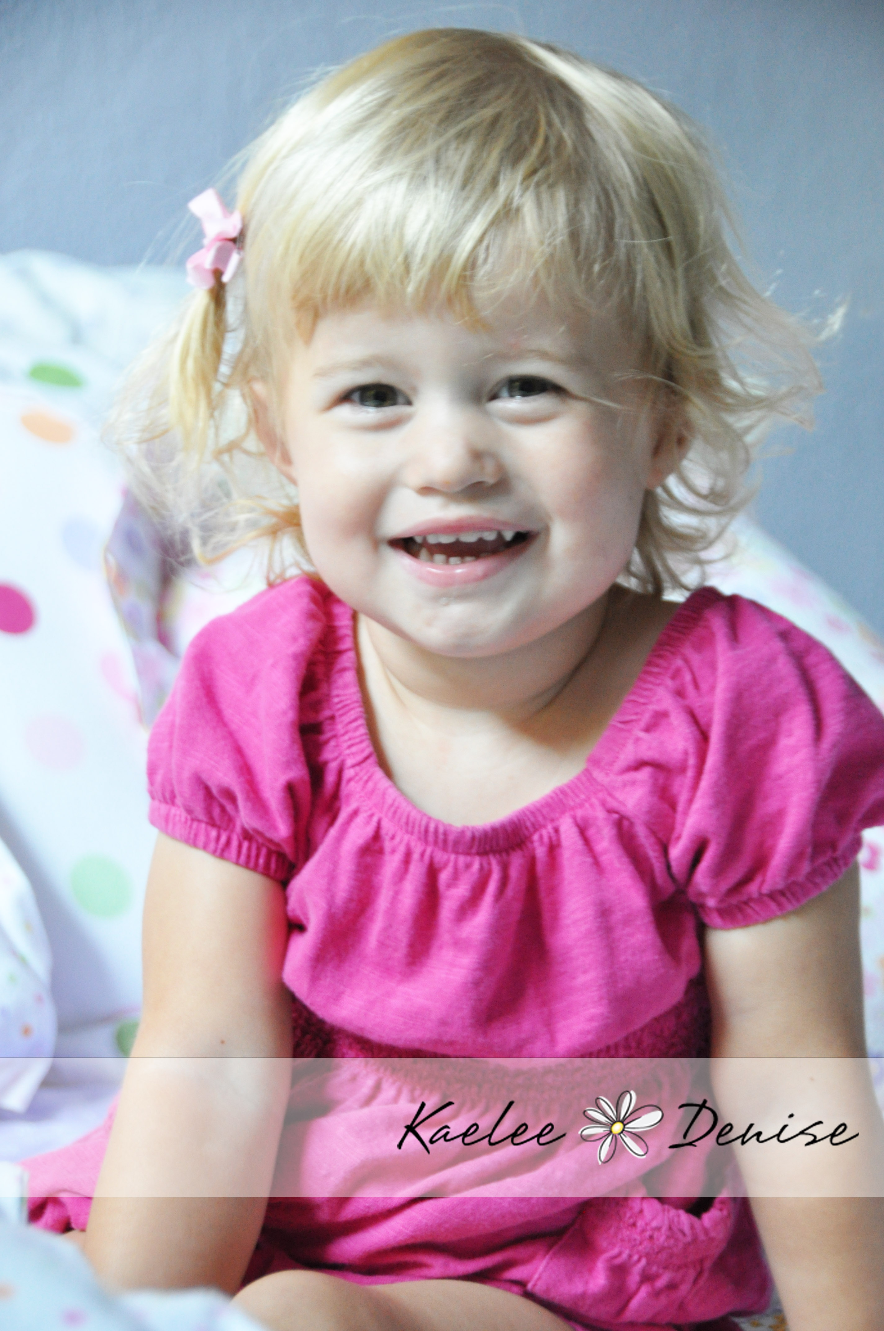 Kaelee Denise Photography