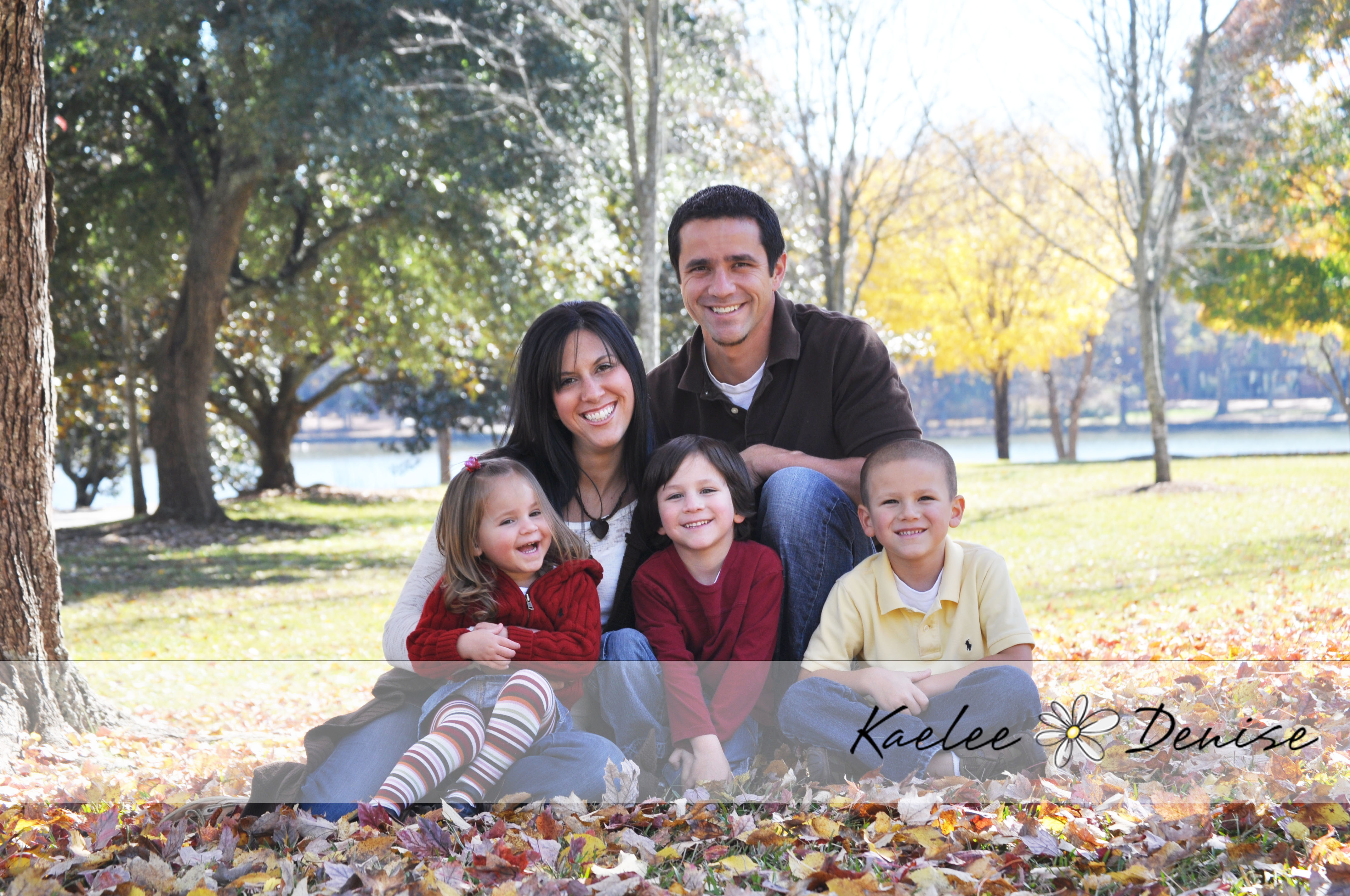 Kaelee Denise Photography