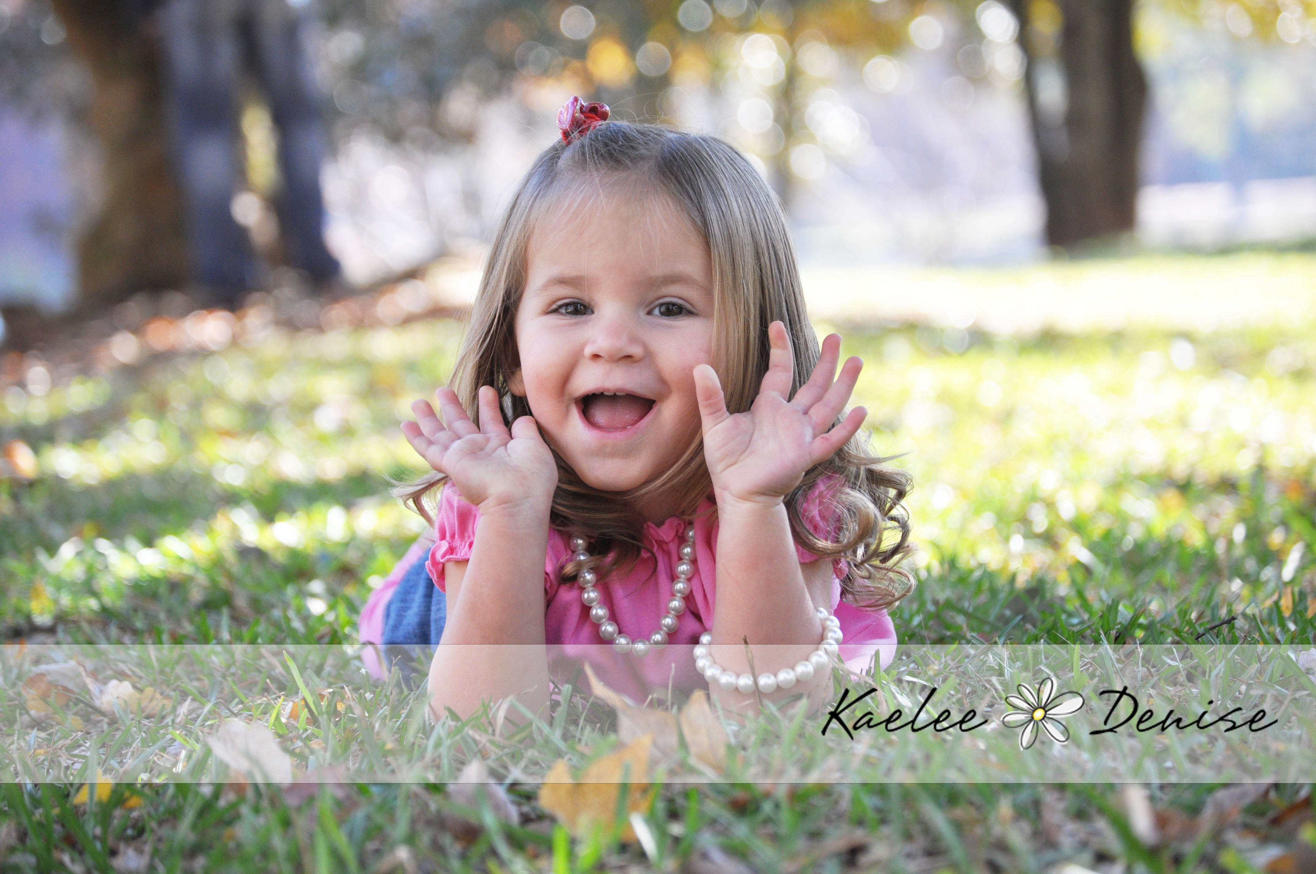 Kaelee Denise Photography