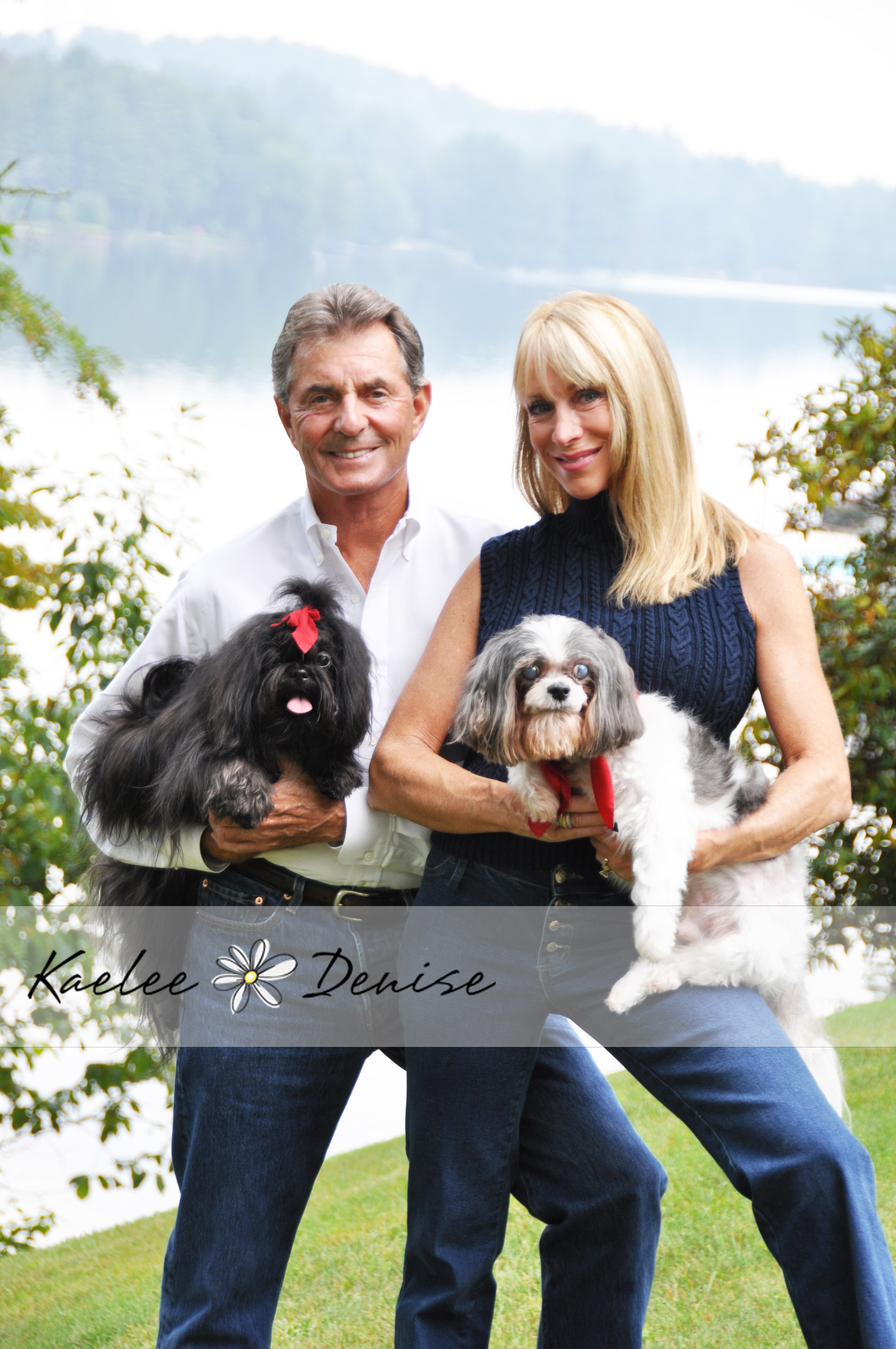 Kaelee Denise Photography