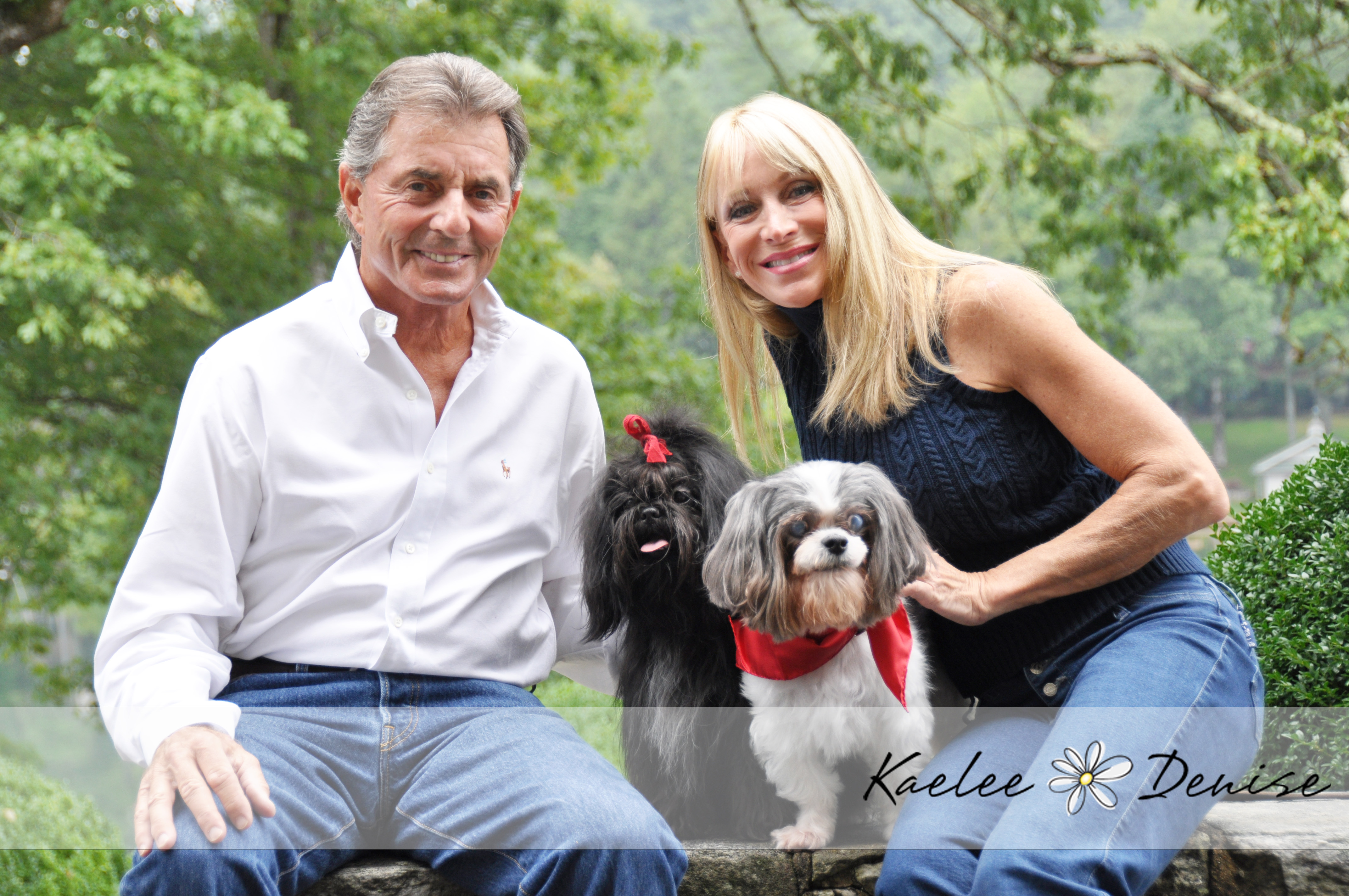 Kaelee Denise Photography