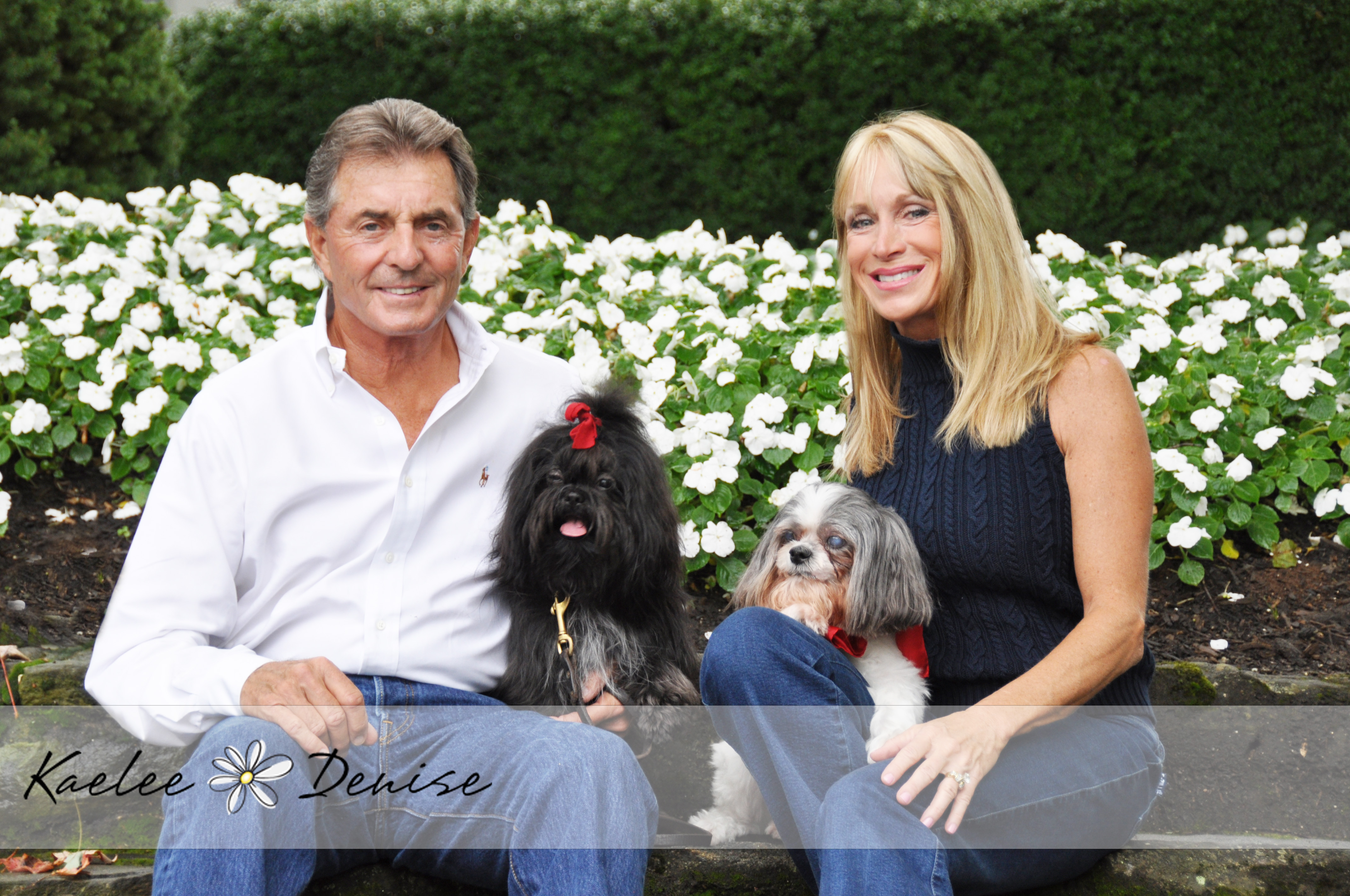 Kaelee Denise Photography