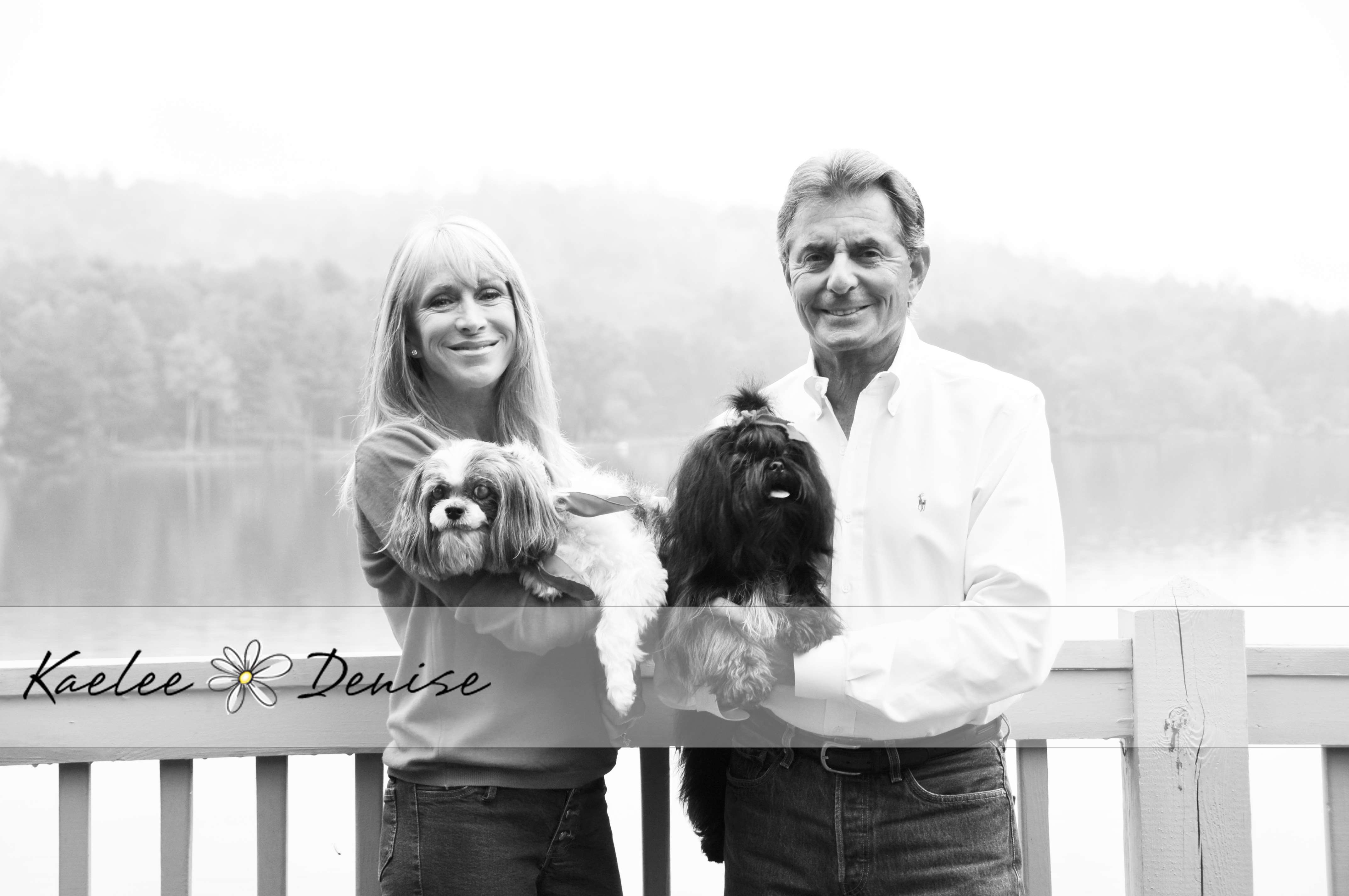 Kaelee Denise Photography