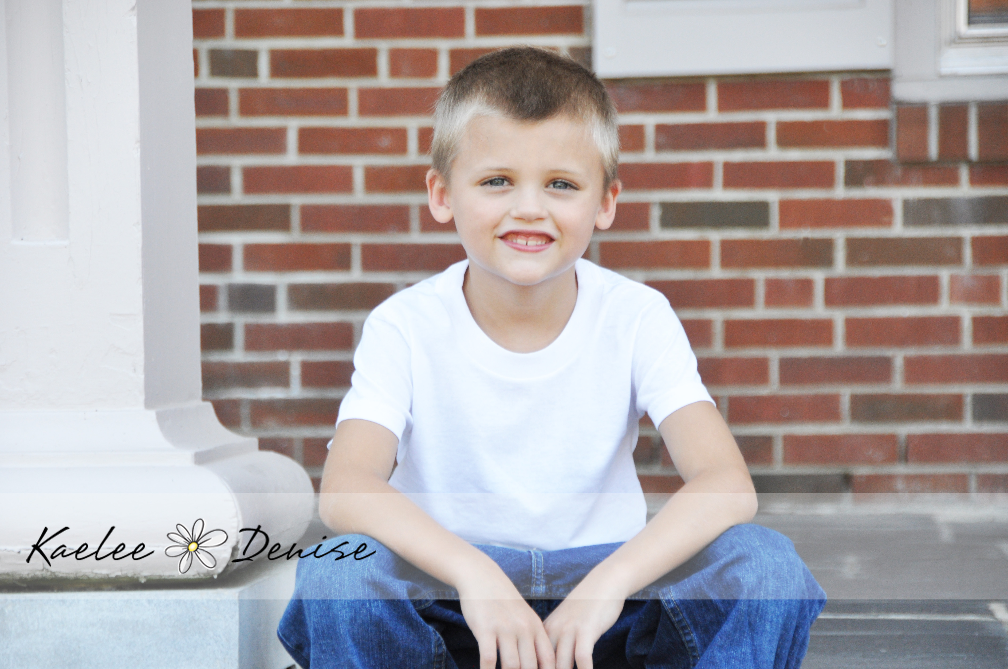 Kaelee Denise Photography