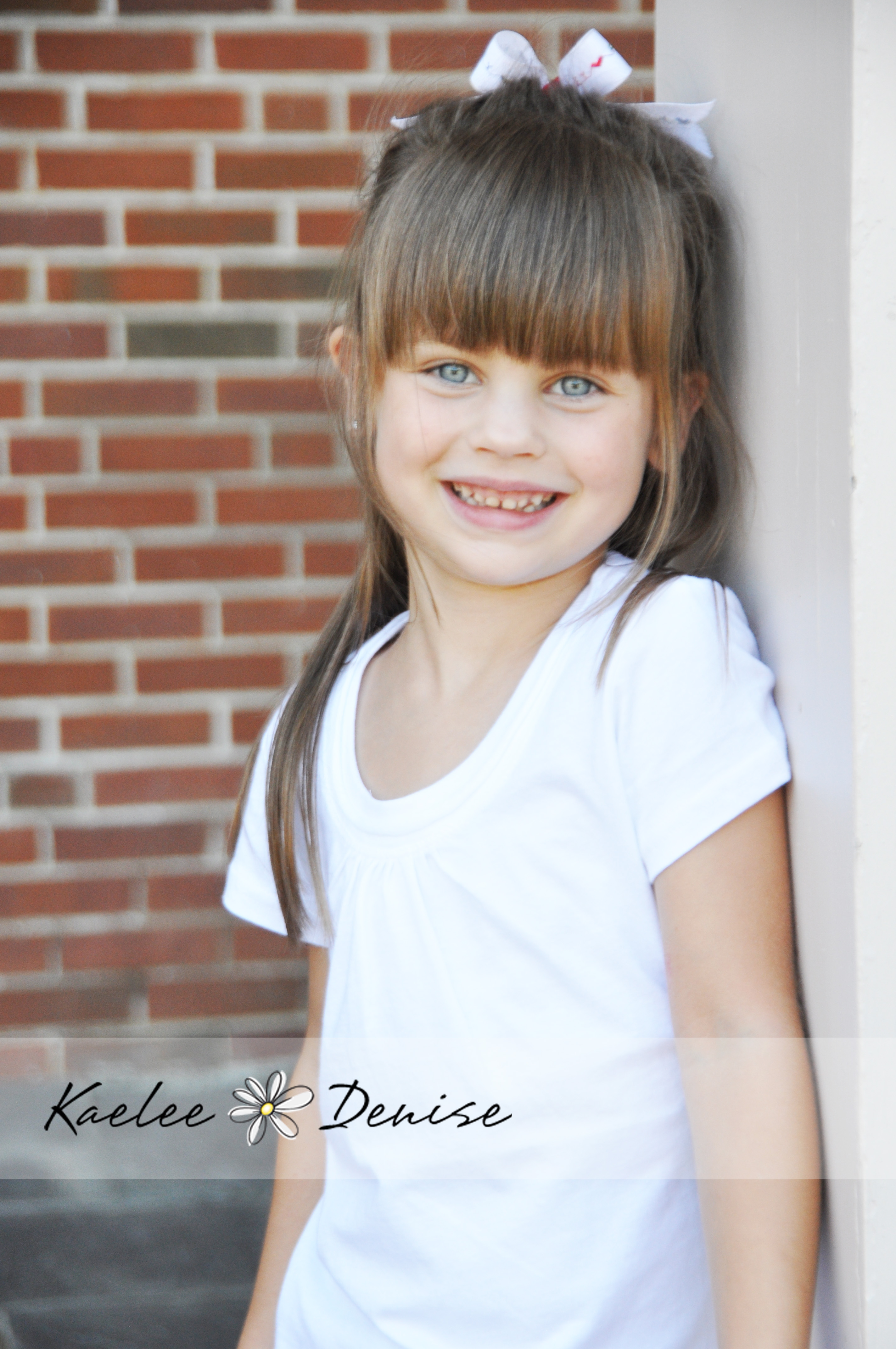 Kaelee Denise Photography