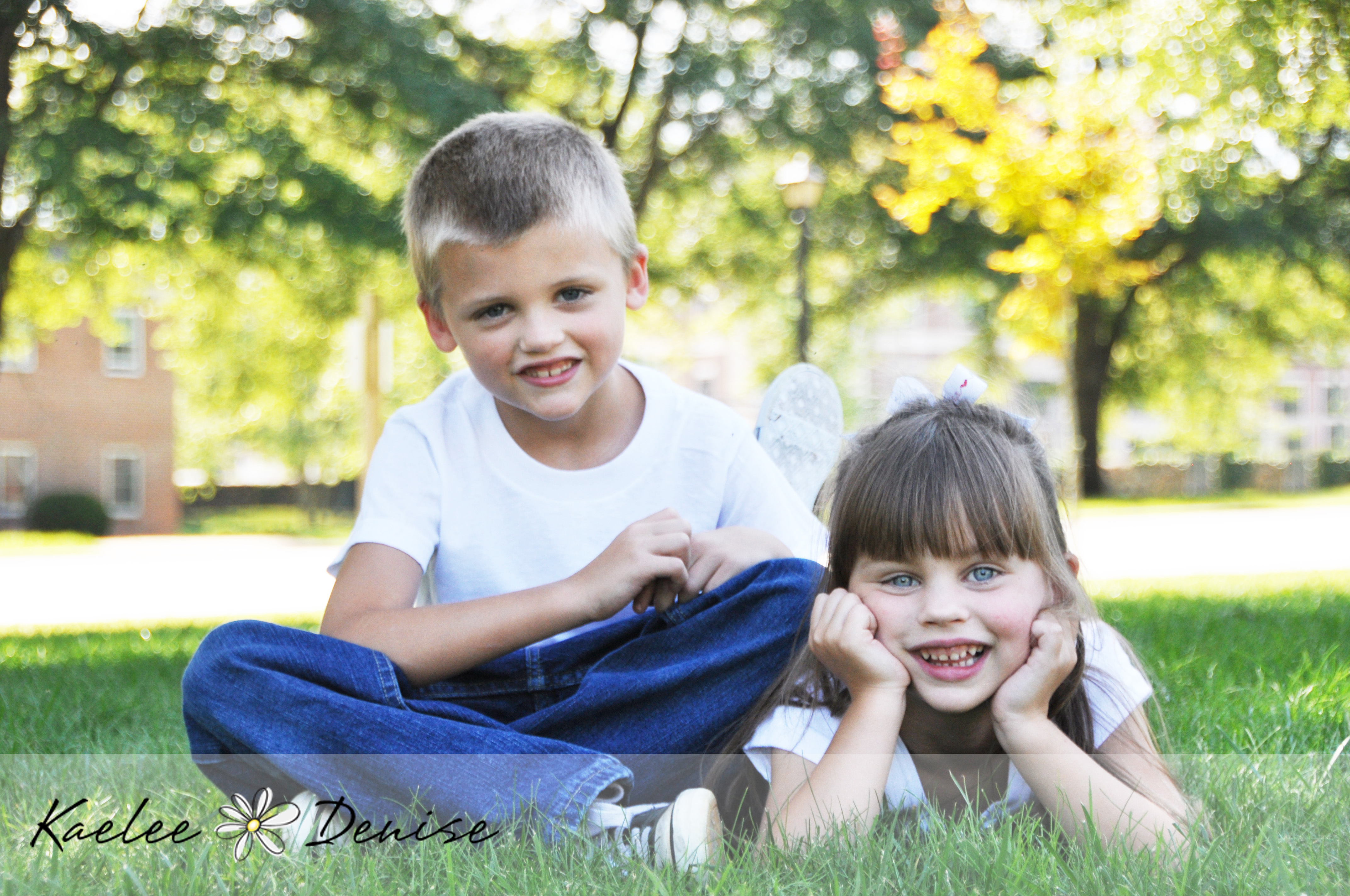 Kaelee Denise Photography