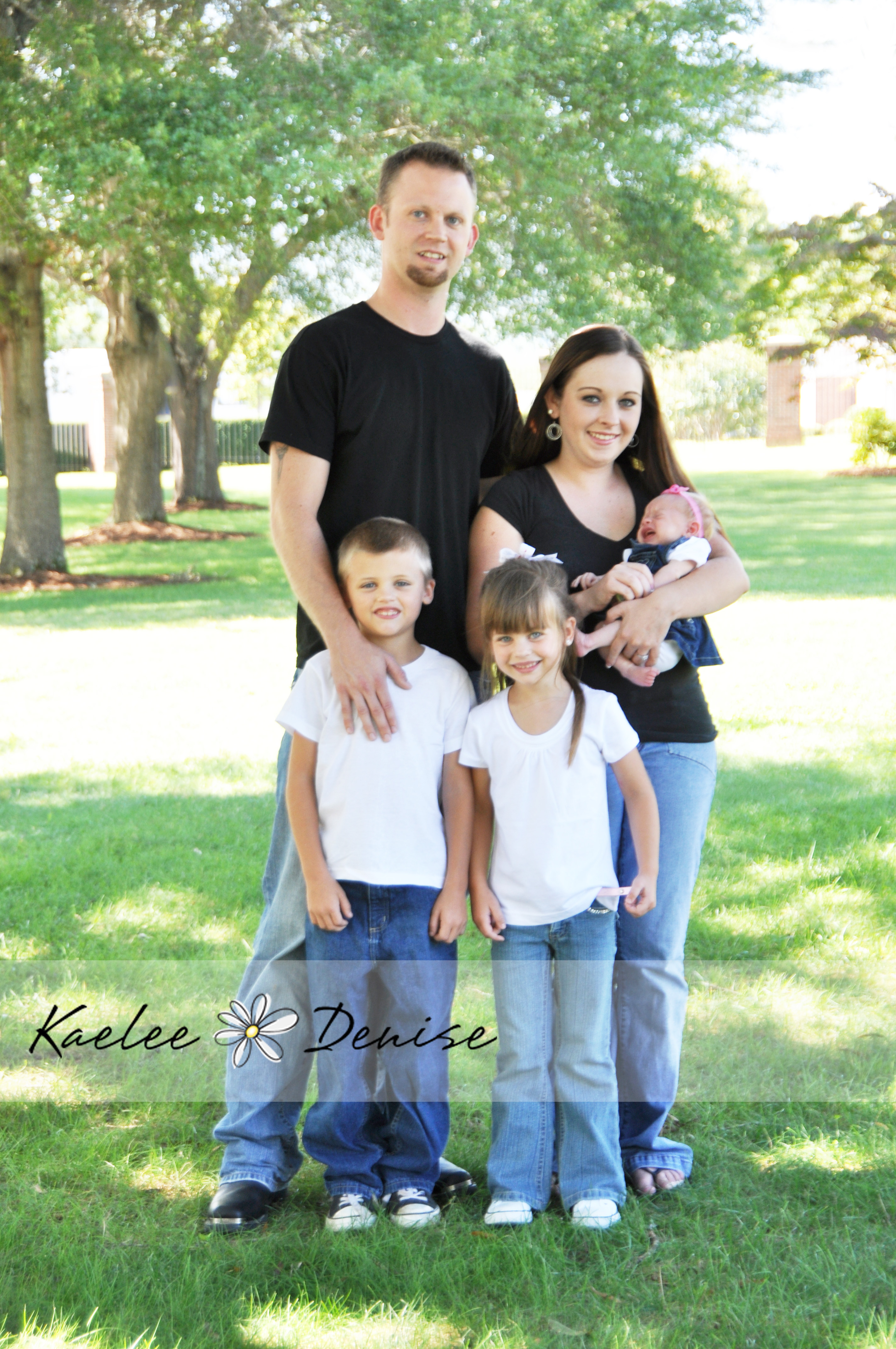 Kaelee Denise Photography