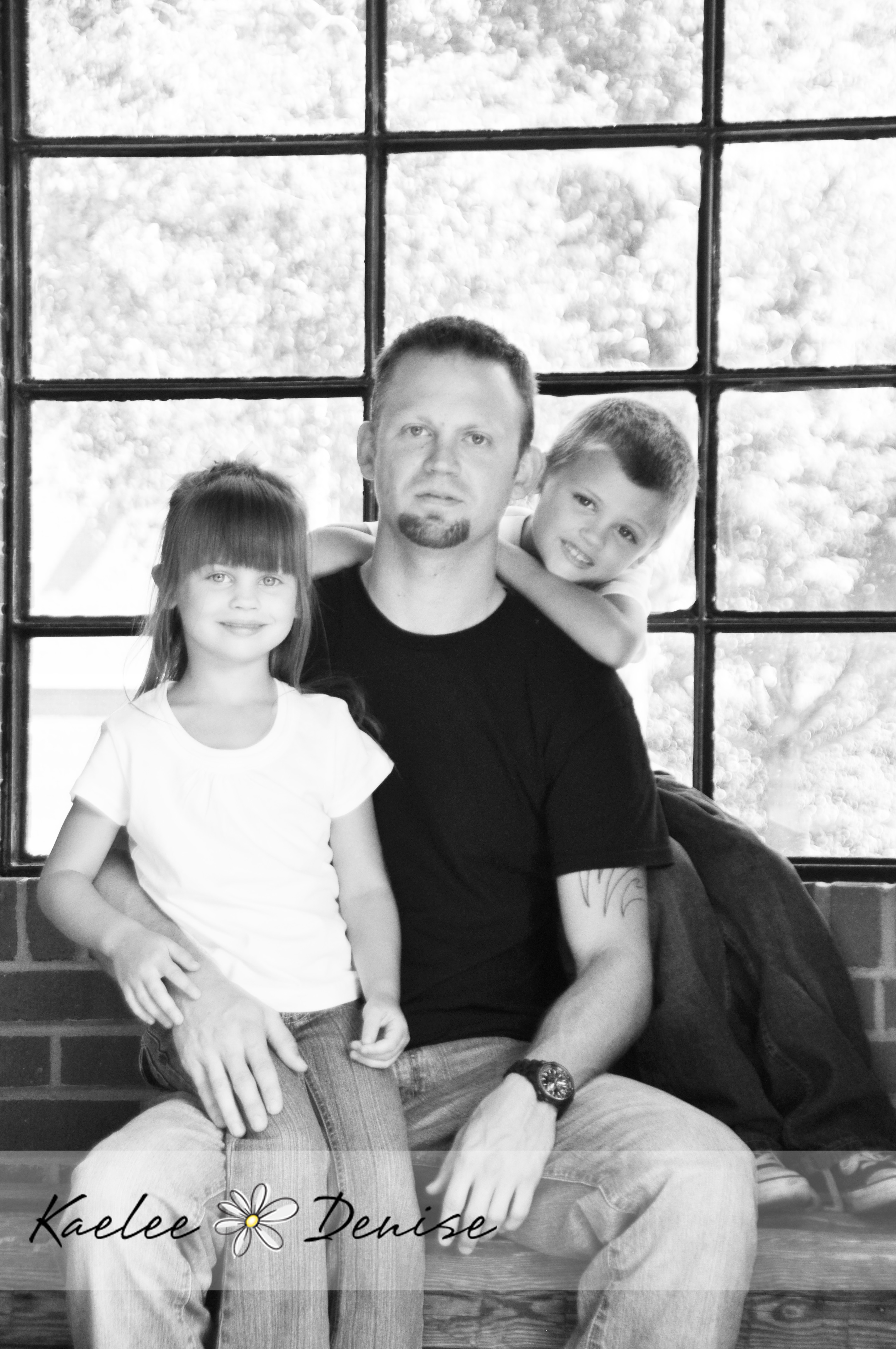 Kaelee Denise Photography