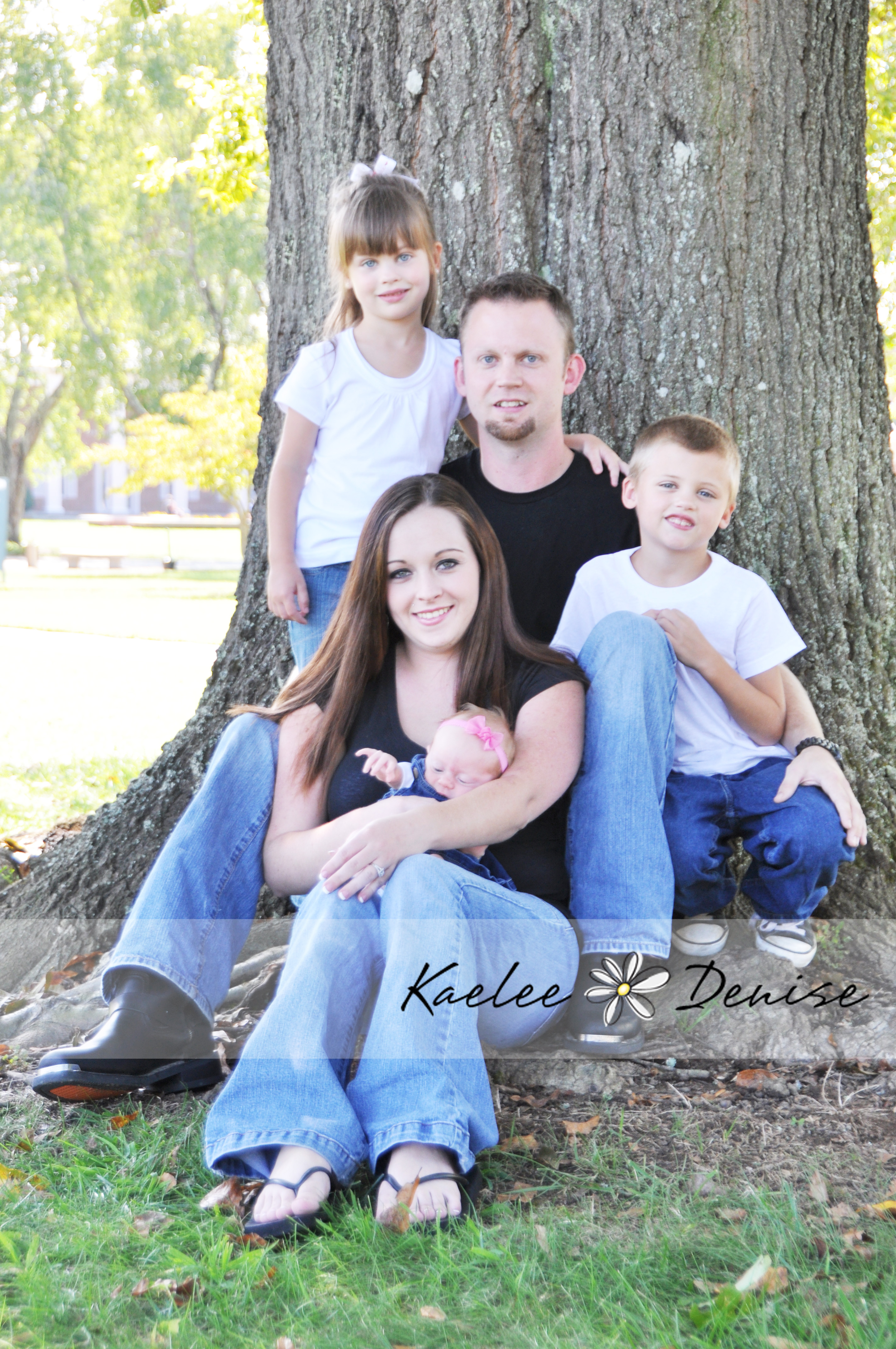 Kaelee Denise Photography