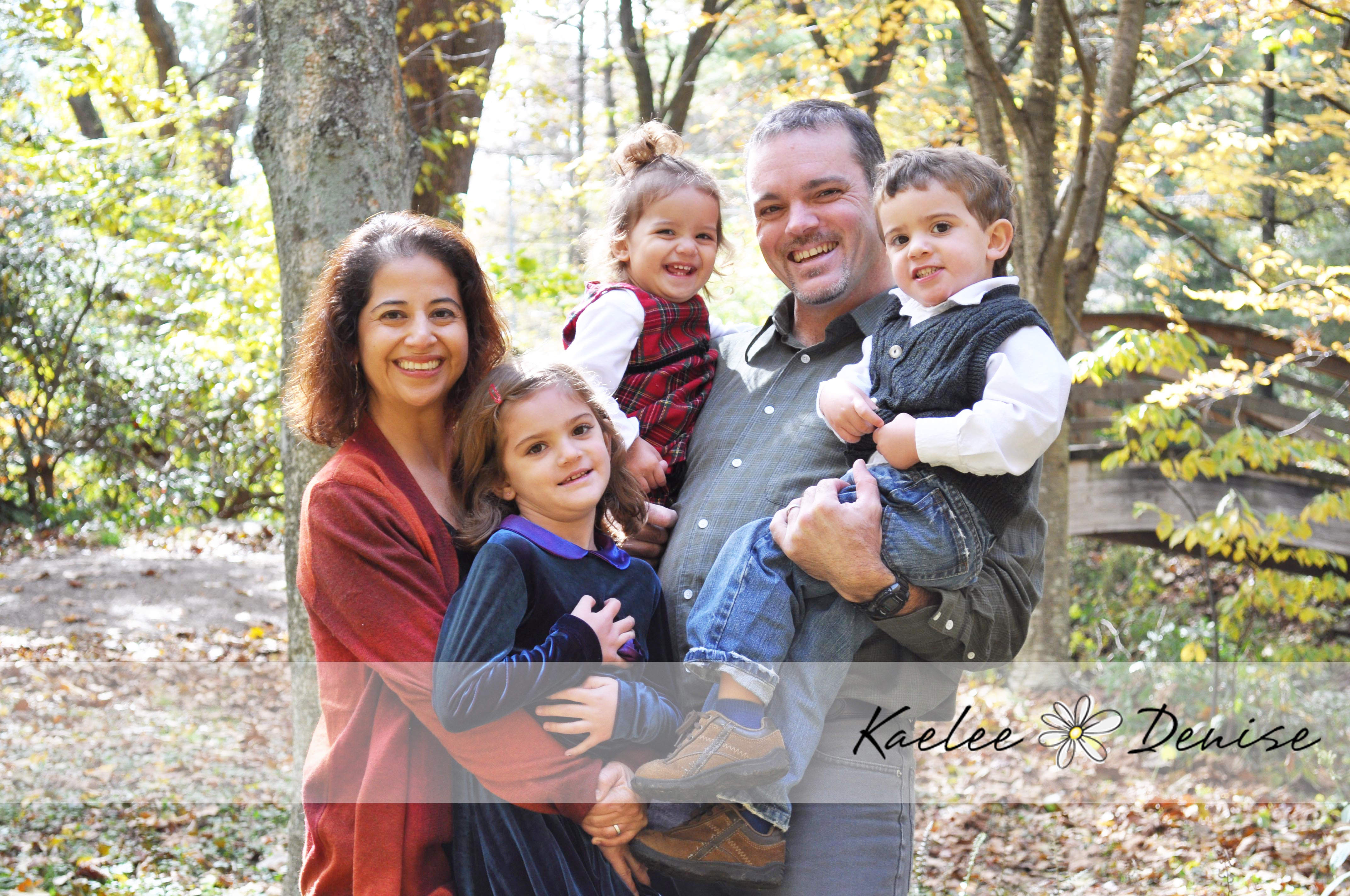 Kaelee Denise Photography