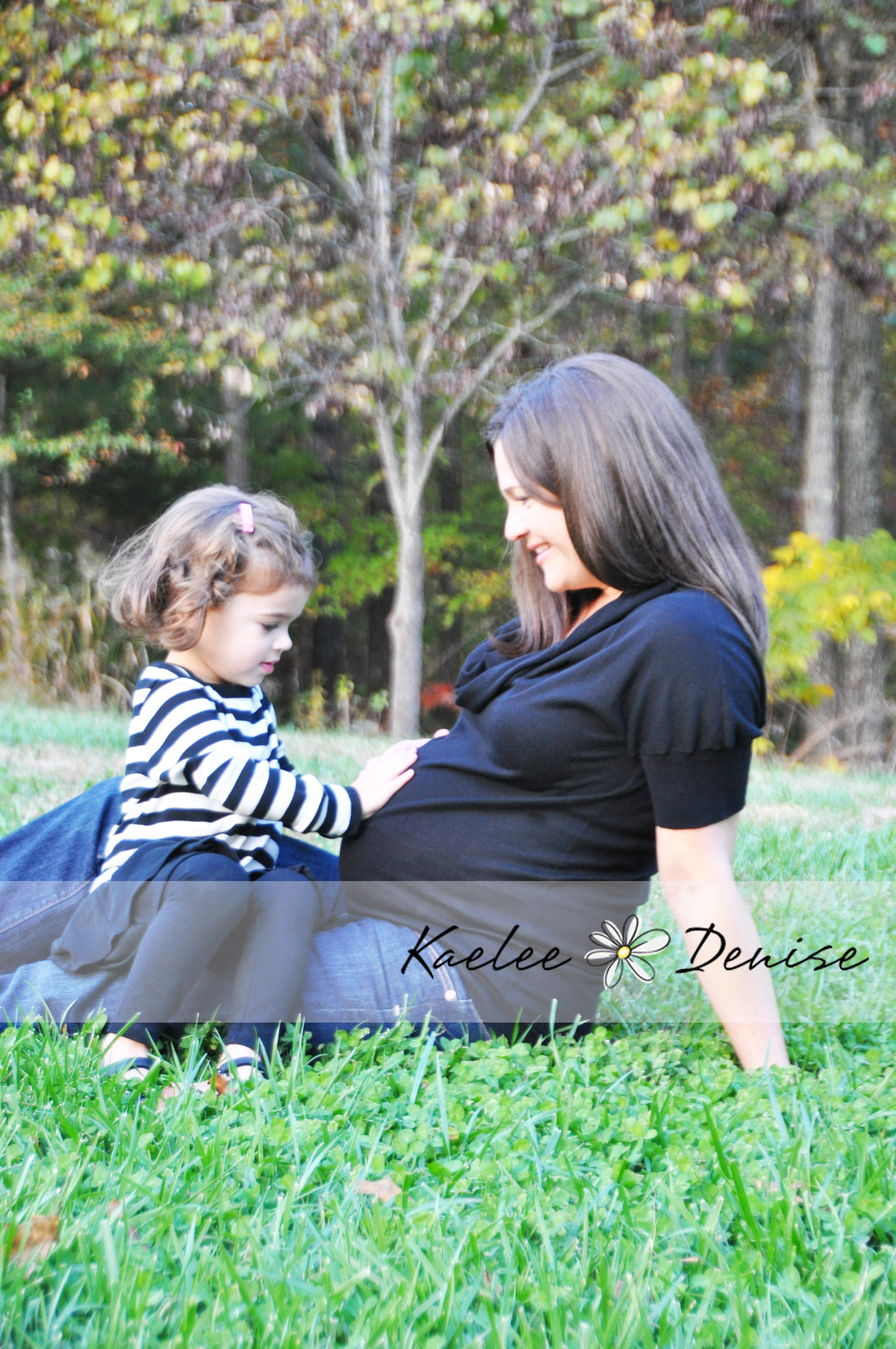 Kaelee Denise Photography