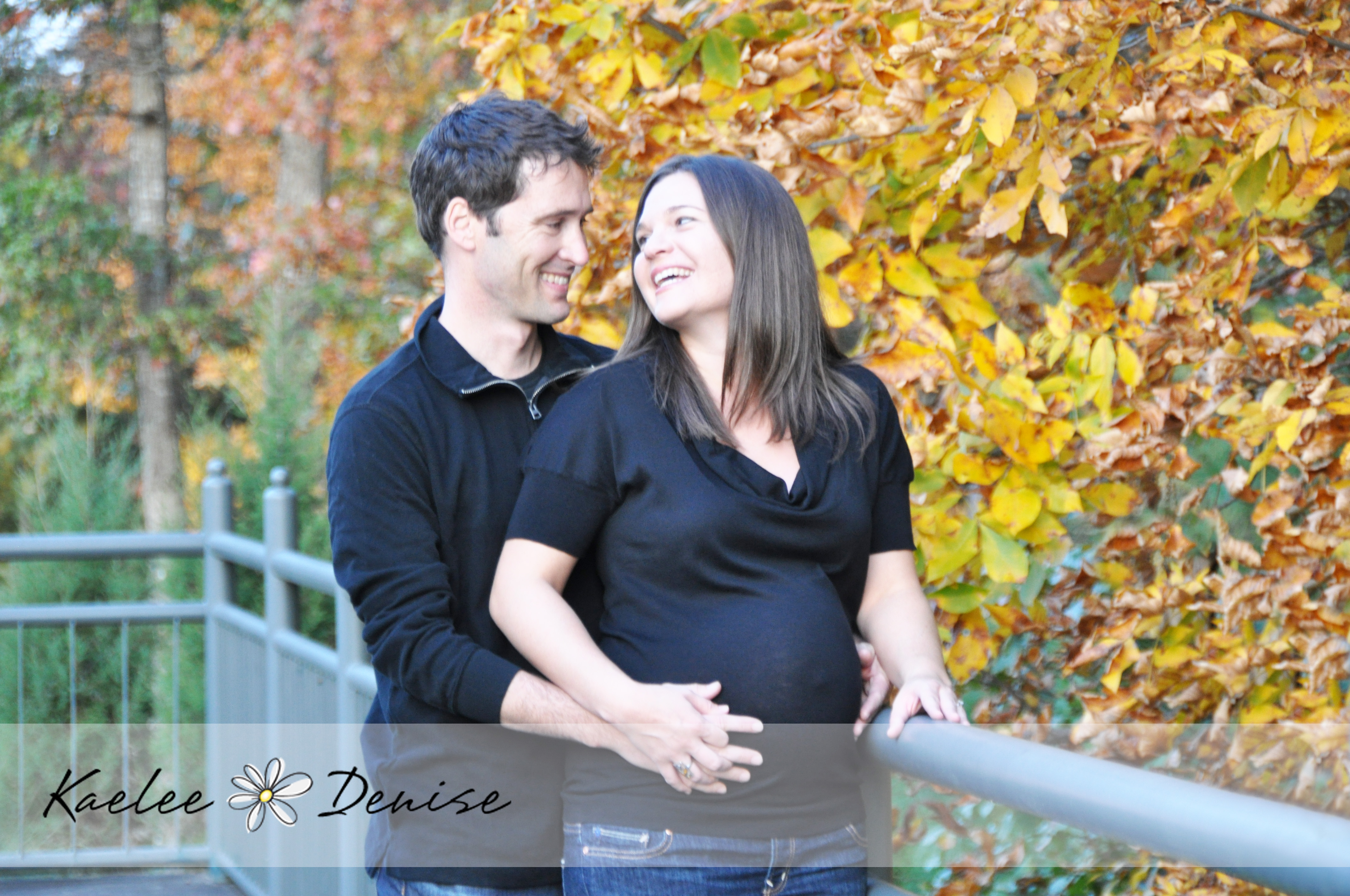 Kaelee Denise Photography