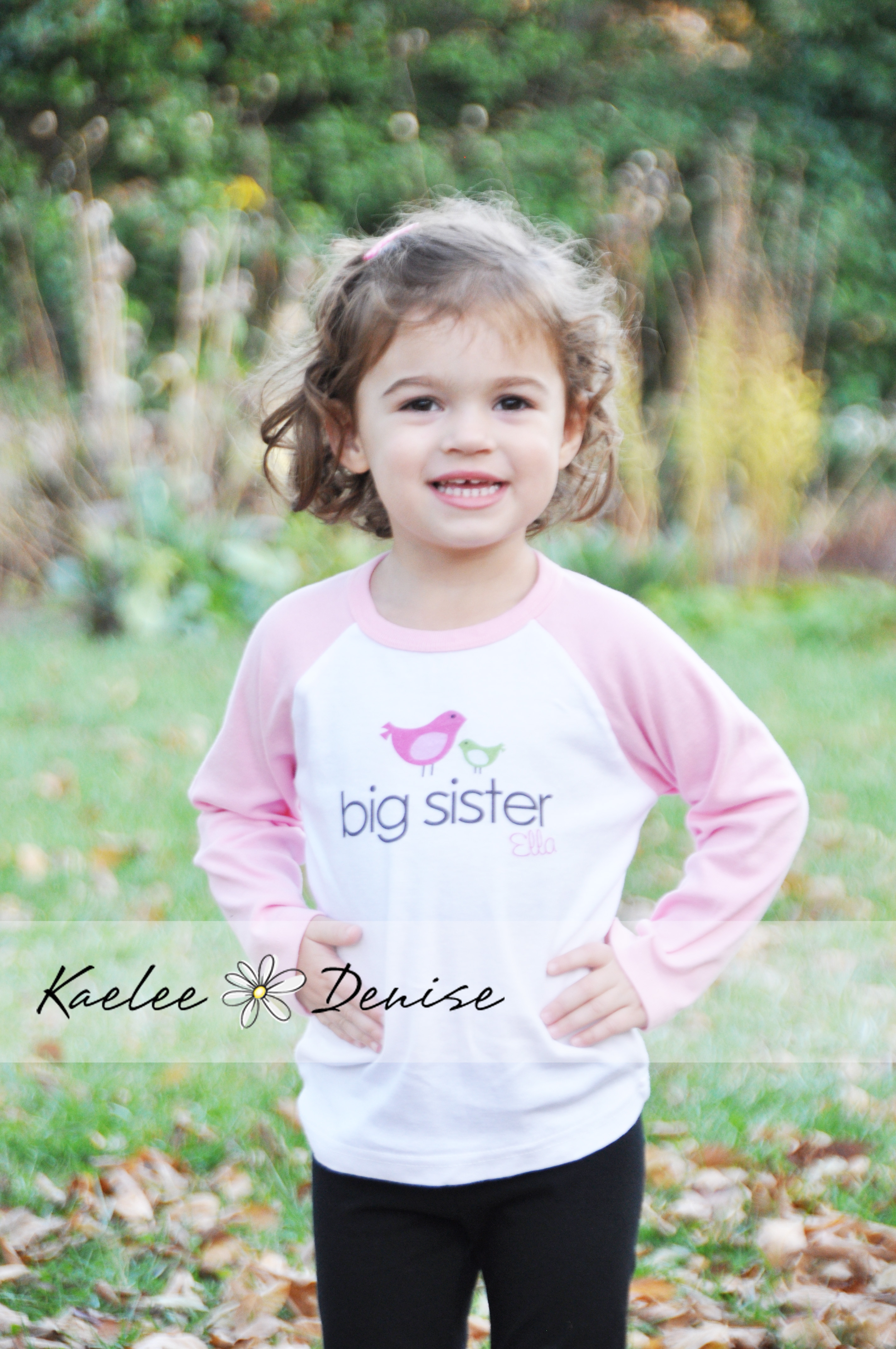 Kaelee Denise Photography