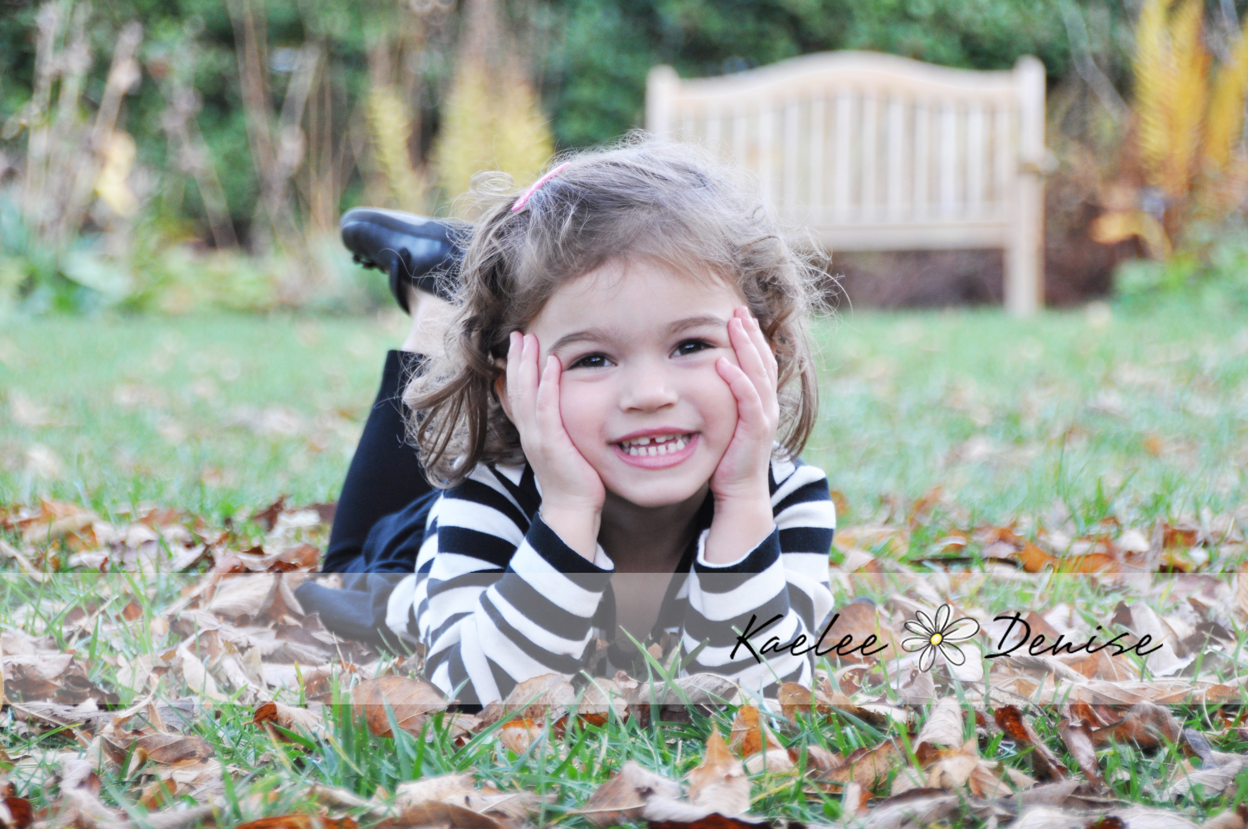 Kaelee Denise Photography