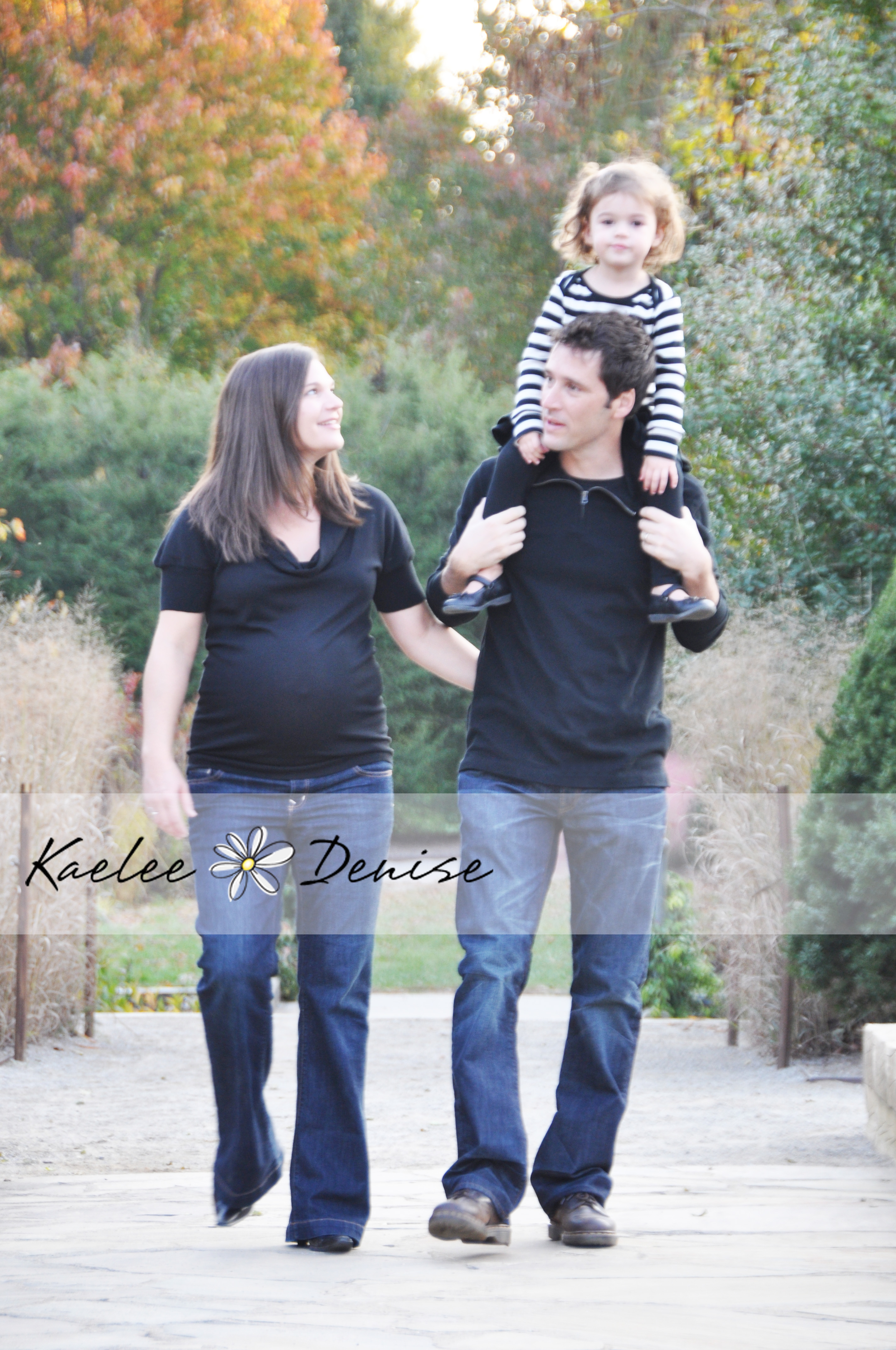 Kaelee Denise Photography