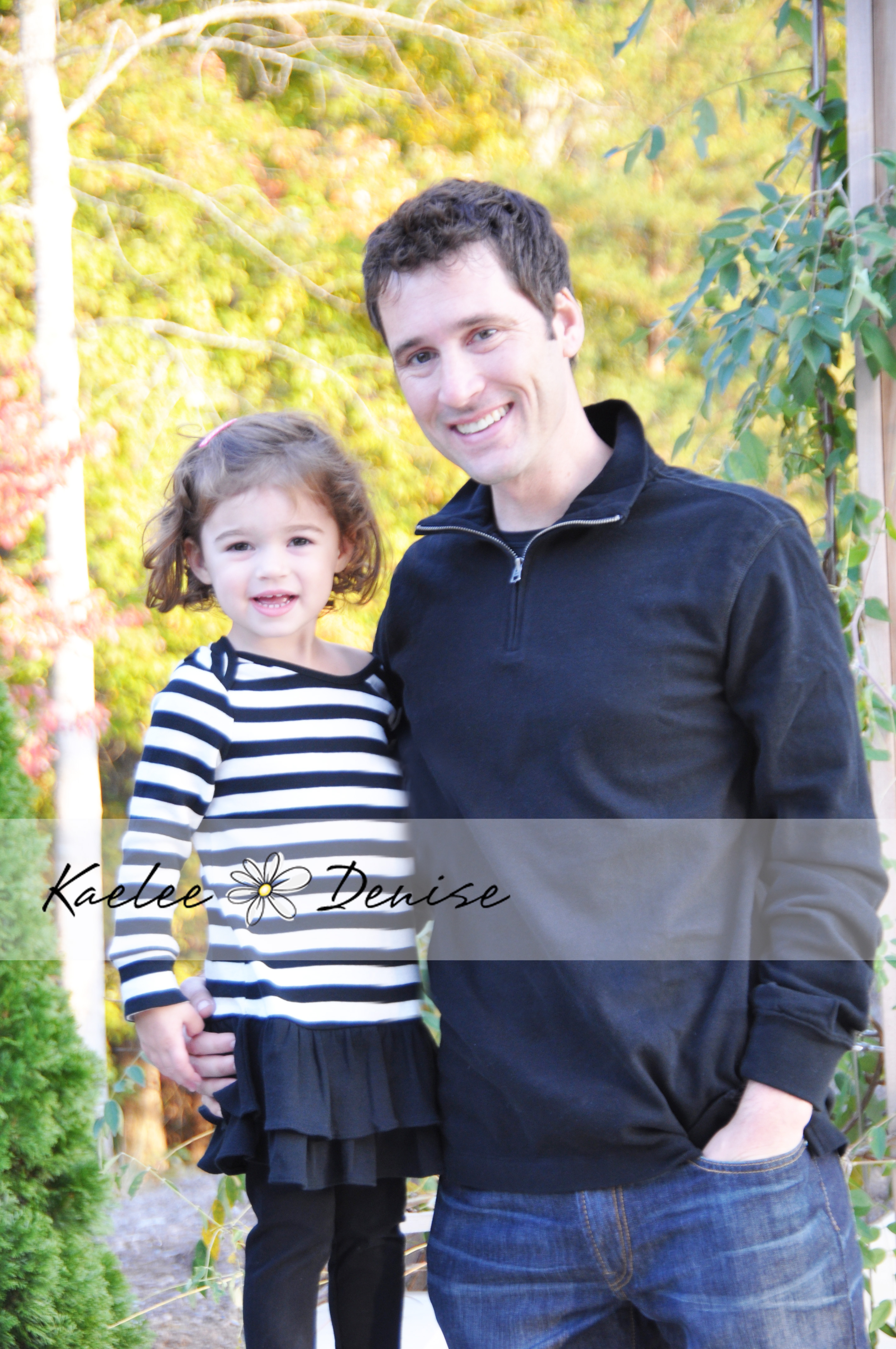 Kaelee Denise Photography