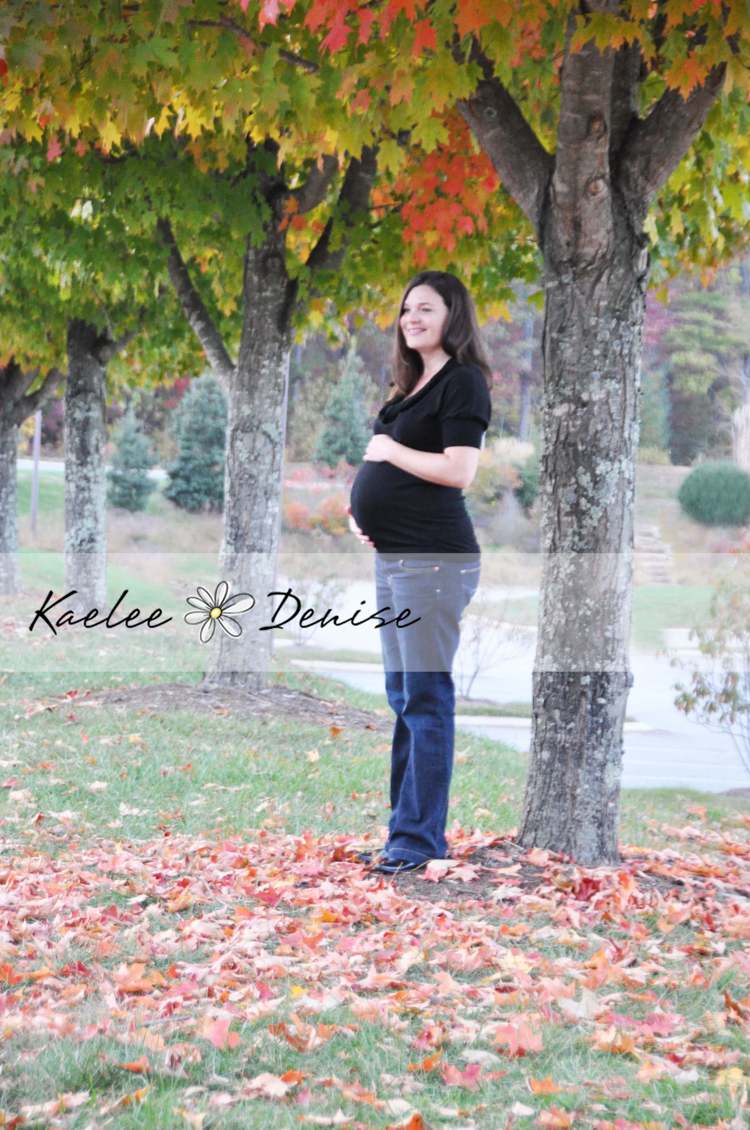 Kaelee Denise Photography