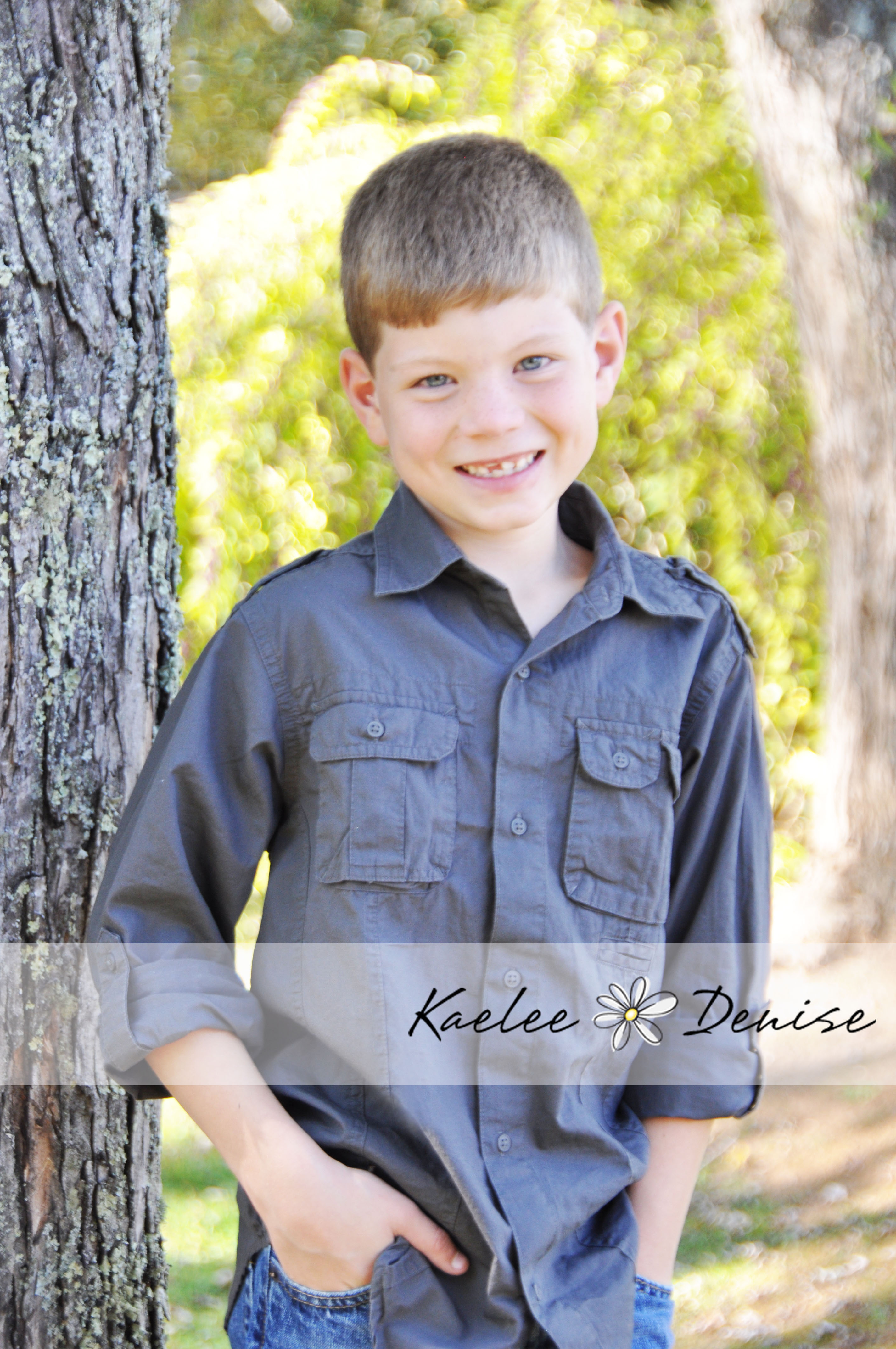 Kaelee Denise Photography