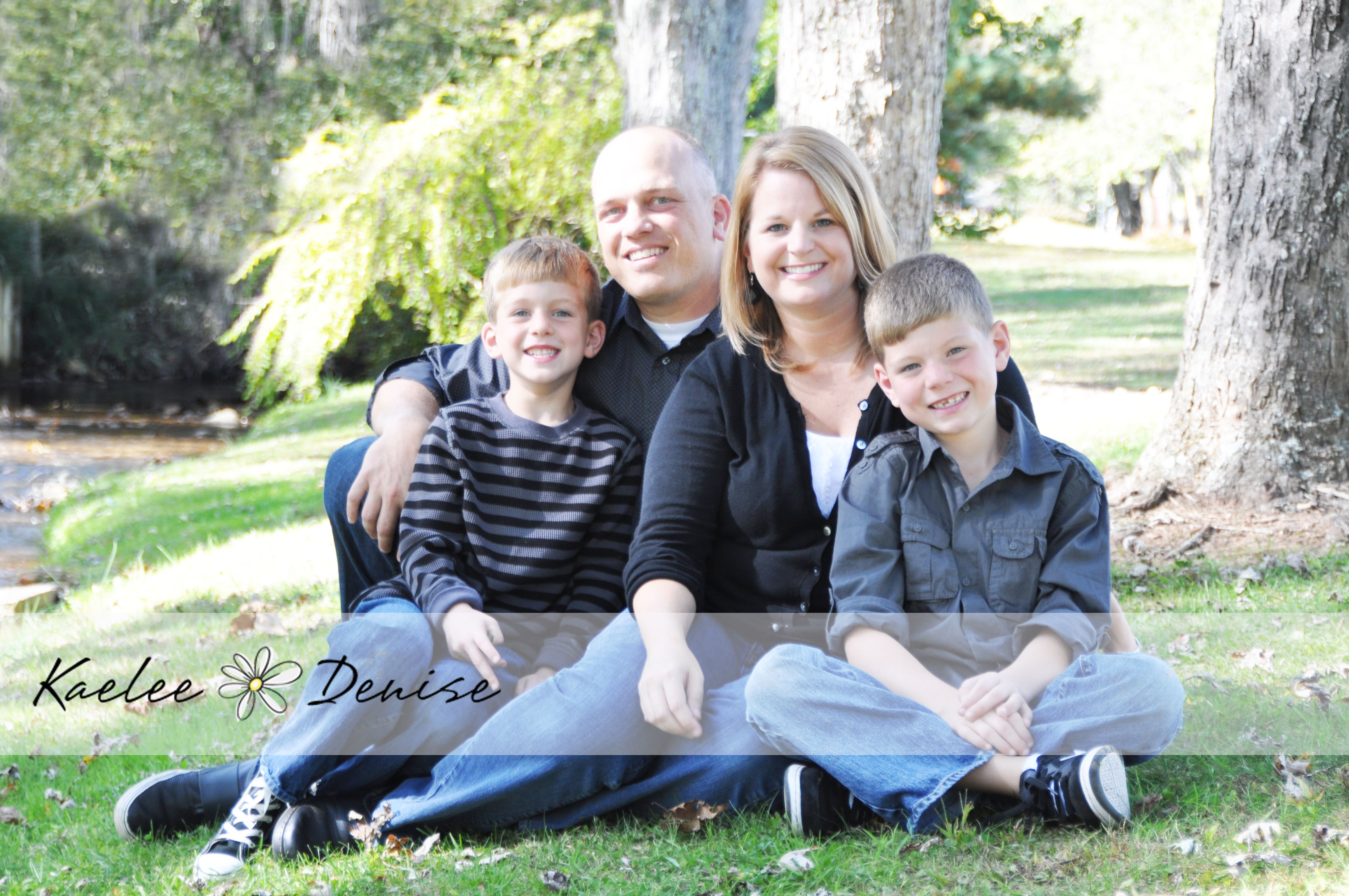 Kaelee Denise Photography