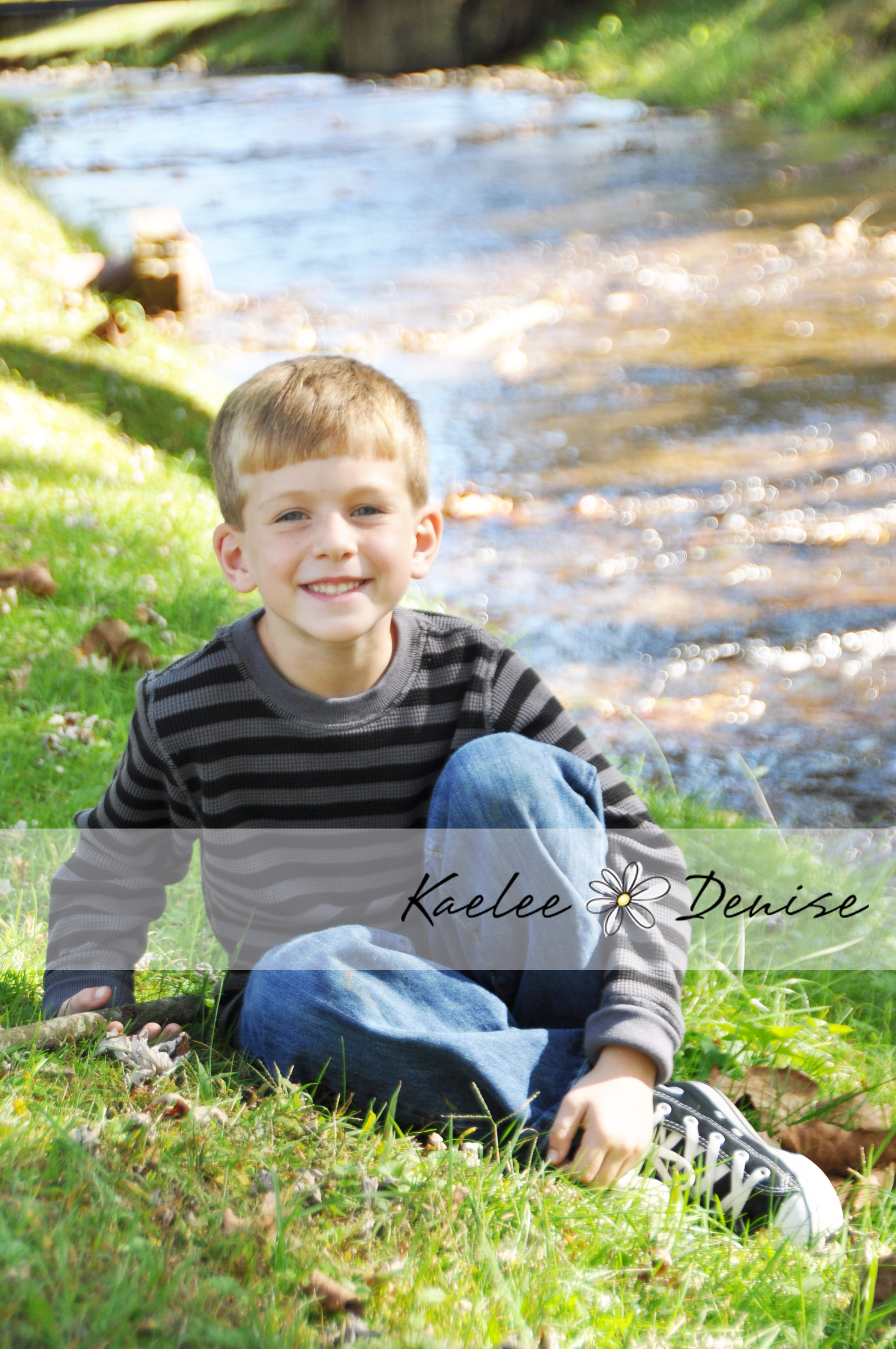 Kaelee Denise Photography