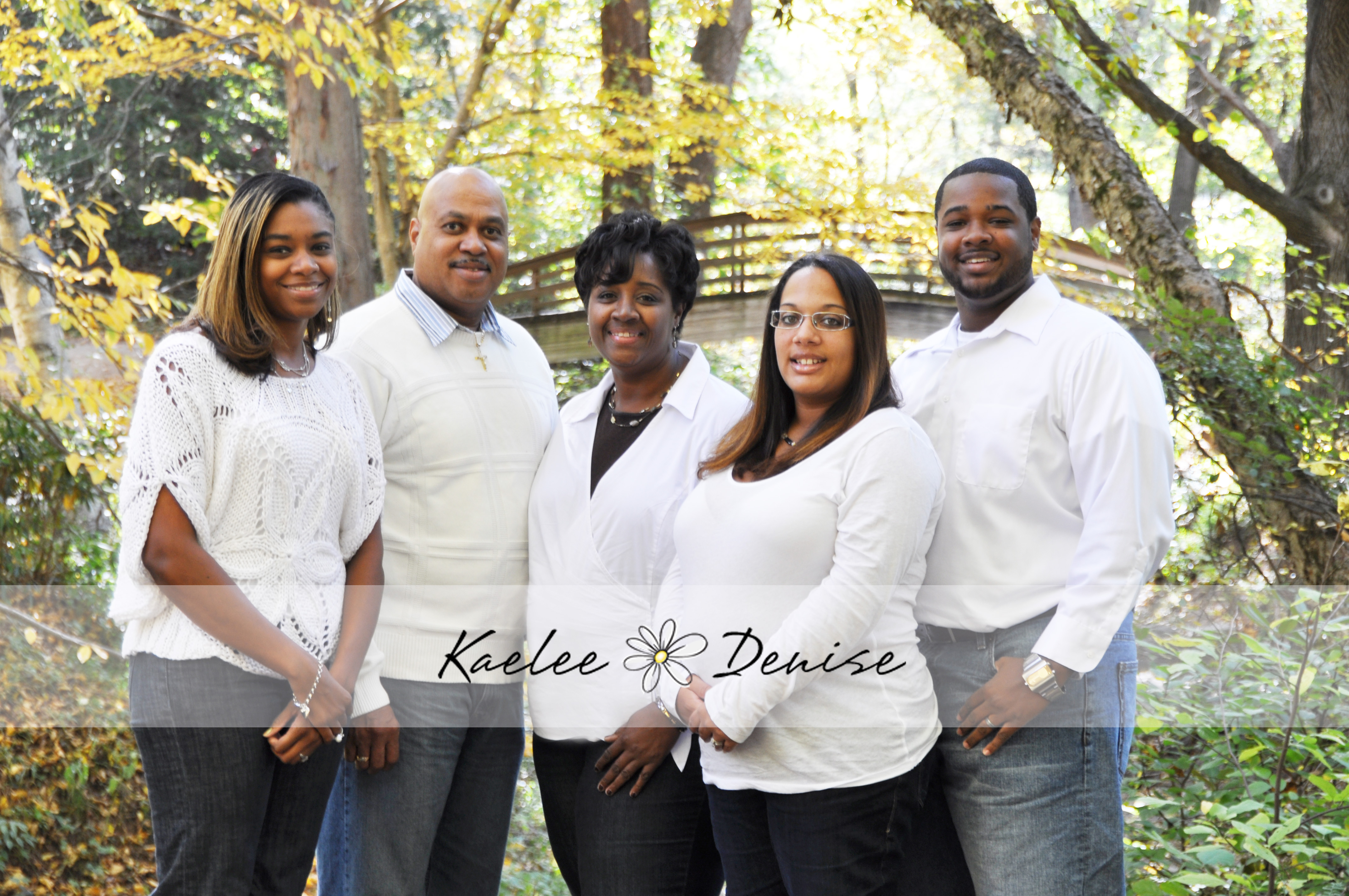 Kaelee Denise Photography