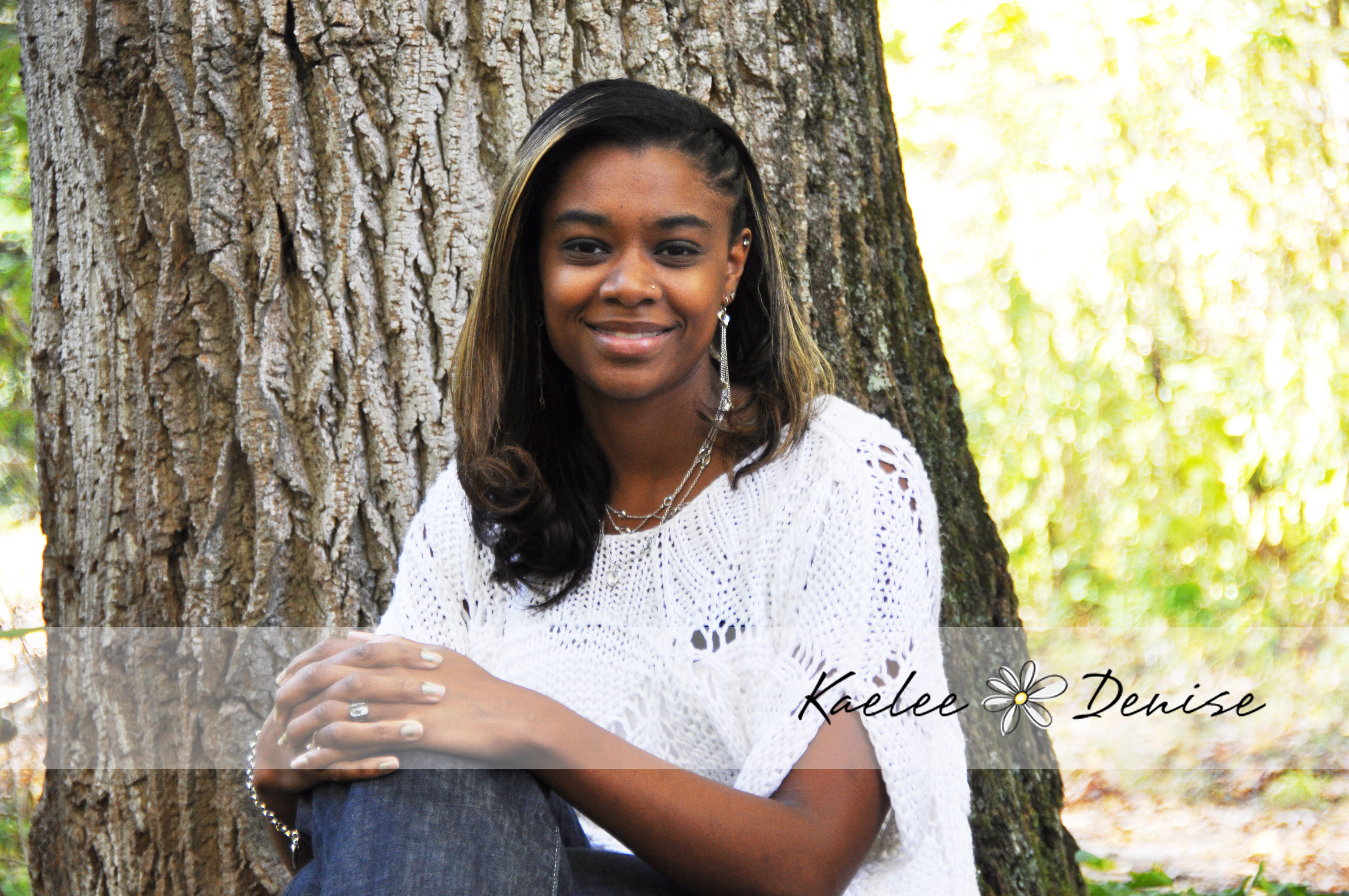 Kaelee Denise Photography
