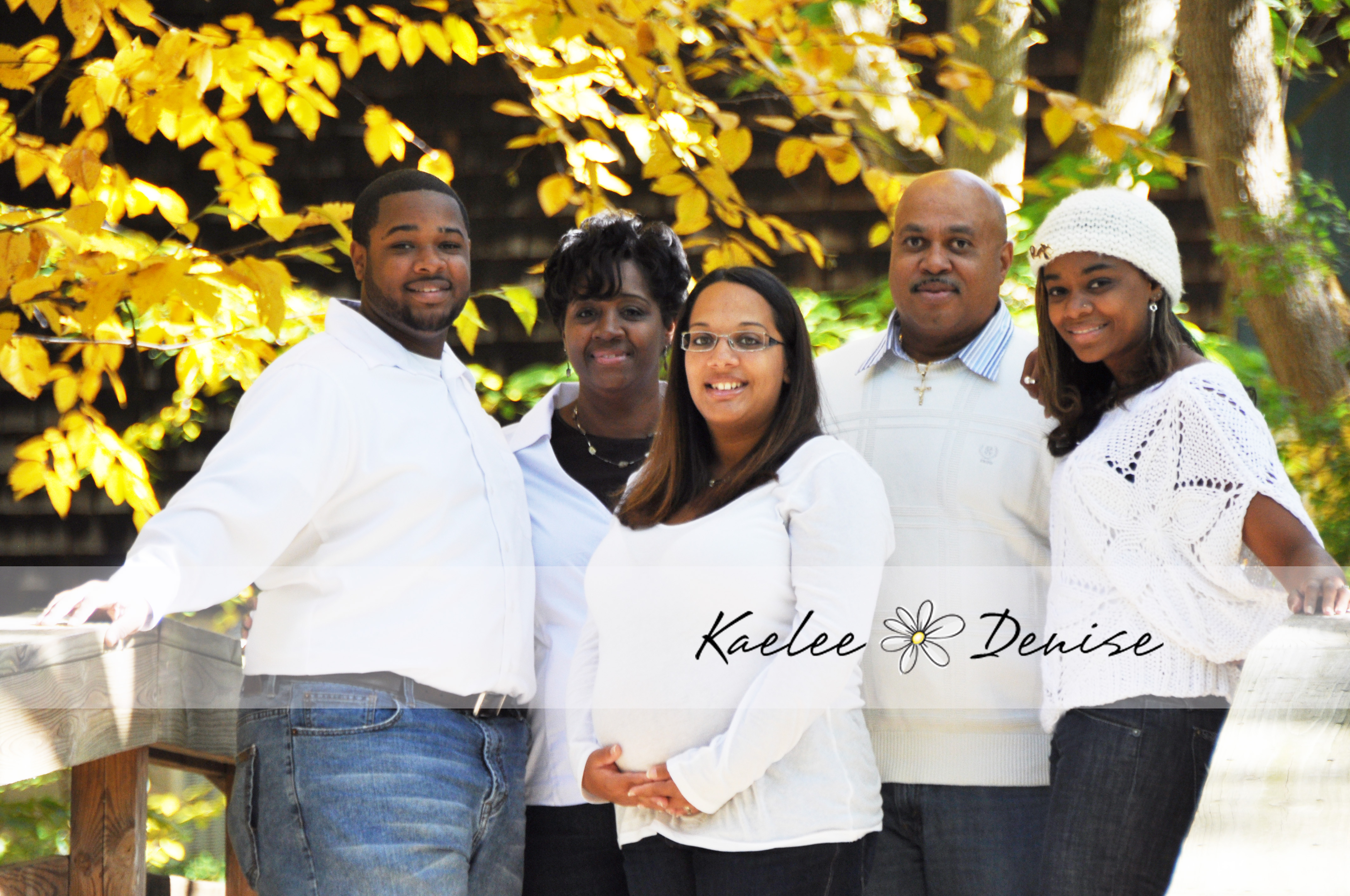 Kaelee Denise Photography