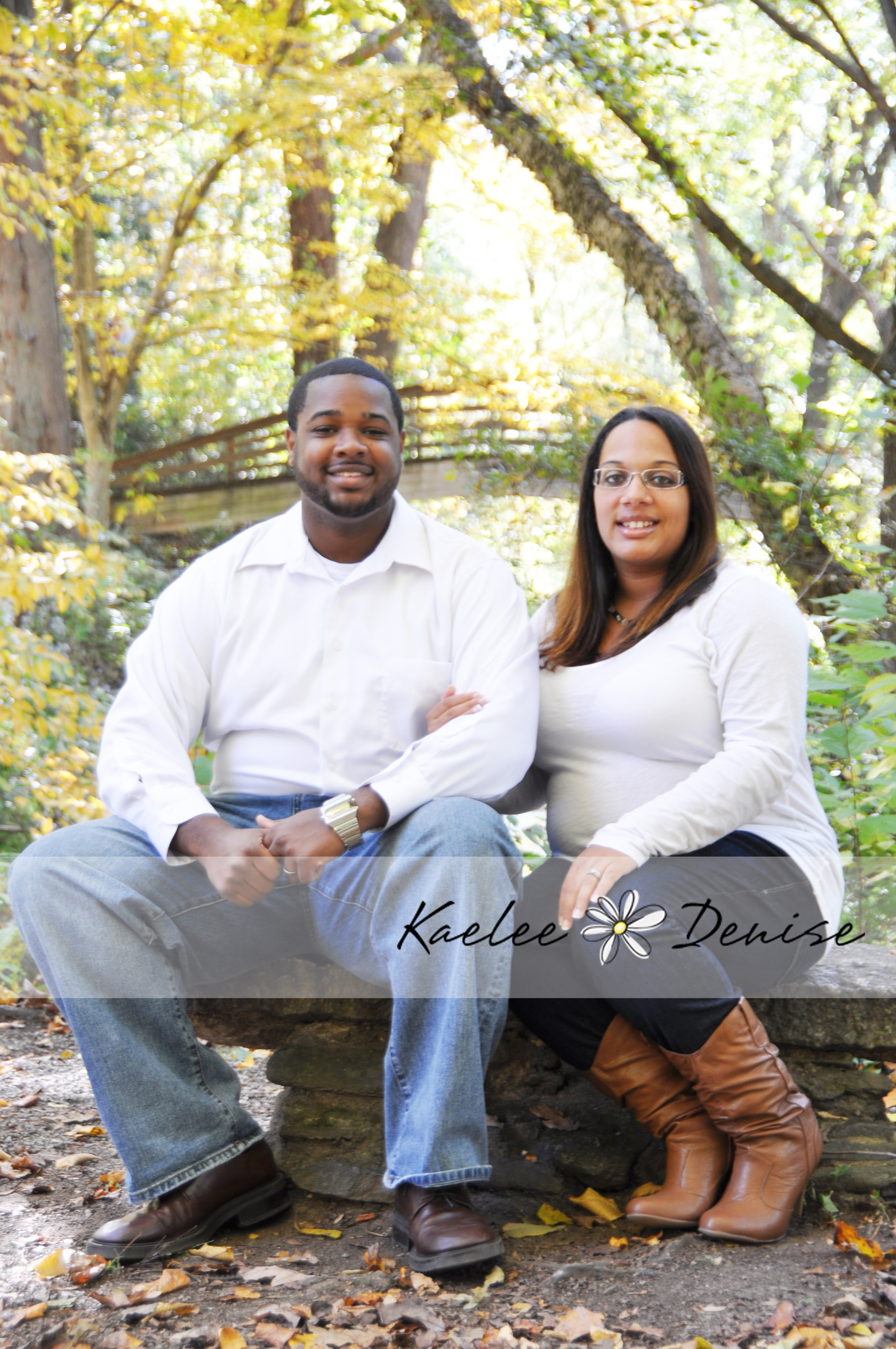 Kaelee Denise Photography