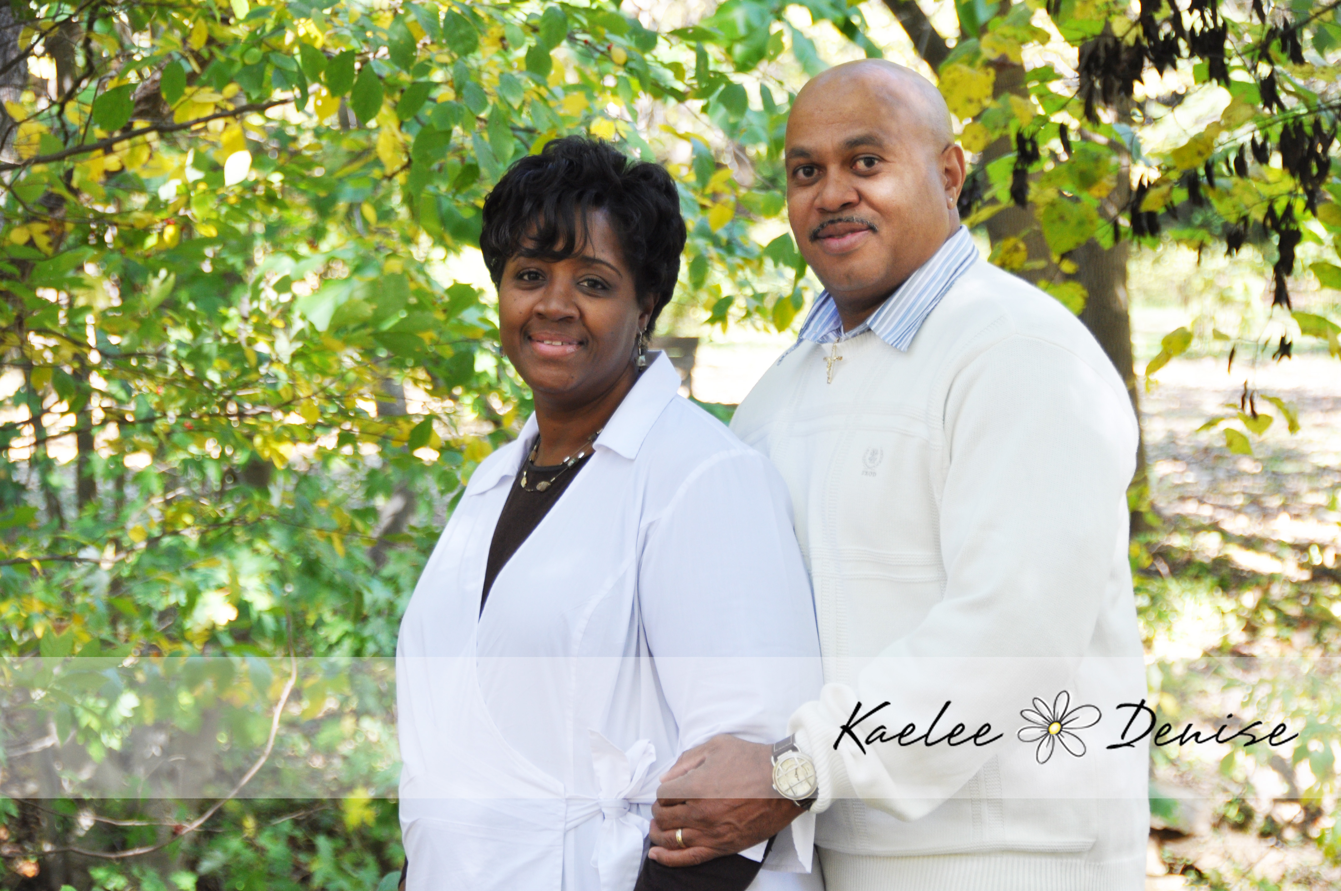 Kaelee Denise Photography