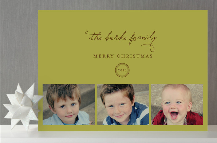 Kaelee Denise Photography