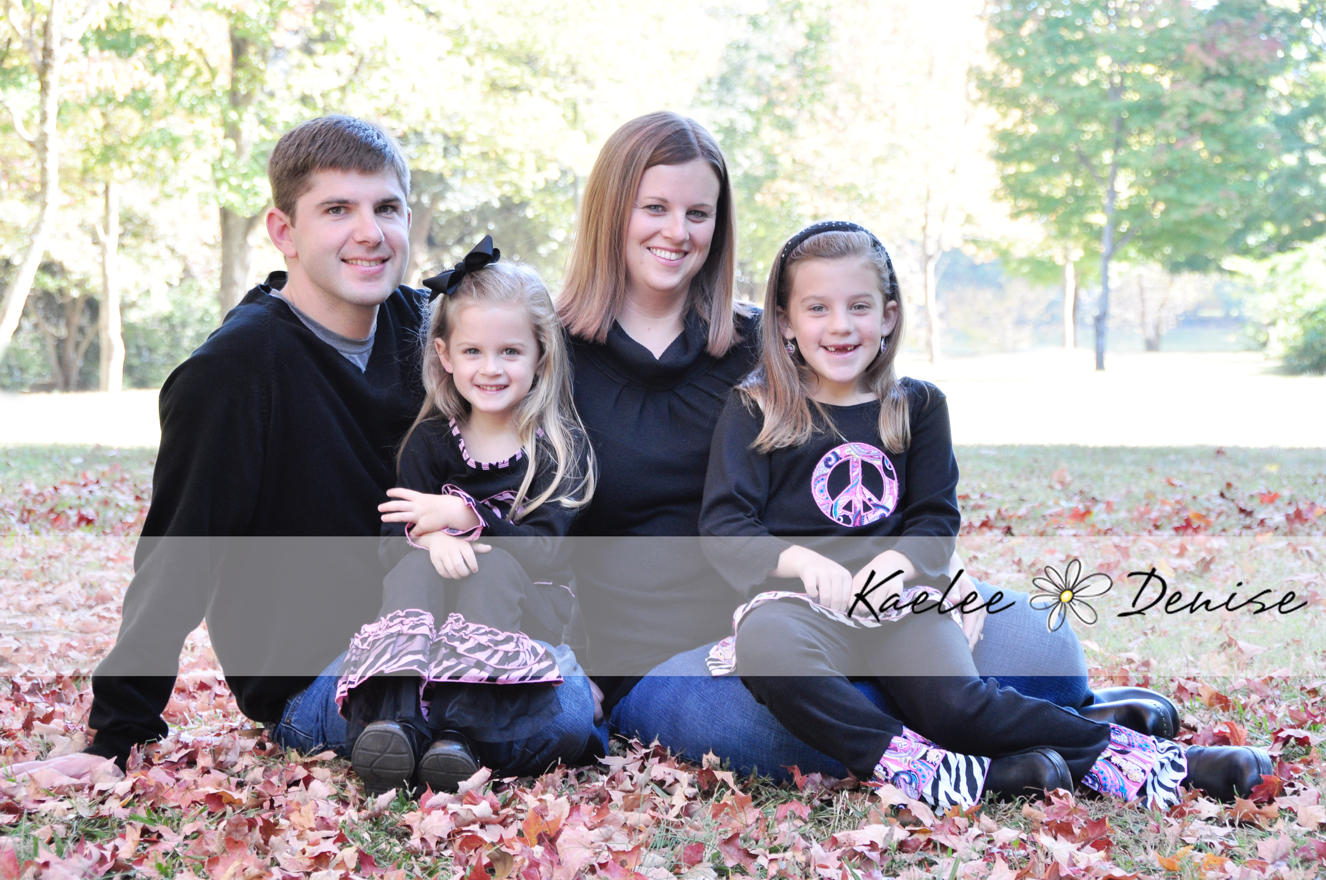 Kaelee Denise Photography